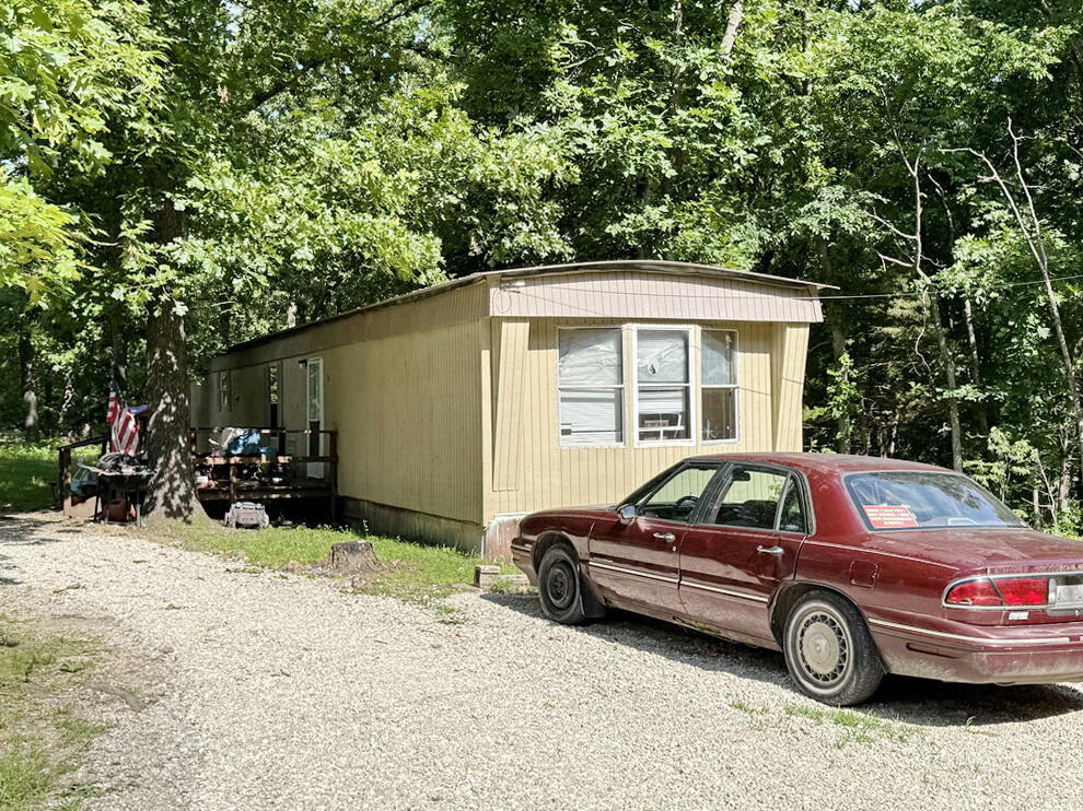 21707 Old Balltown Avenue Property Photo 10