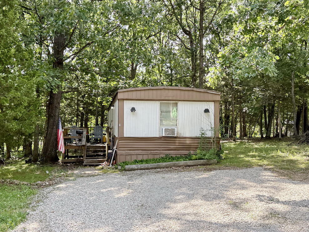 21707 Old Balltown Avenue Property Photo 11