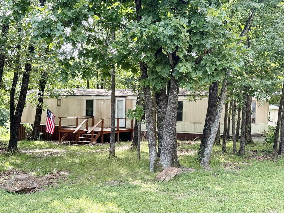 21707 Old Balltown Avenue Property Photo 12