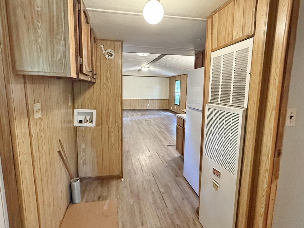 21707 Old Balltown Avenue Property Photo 16