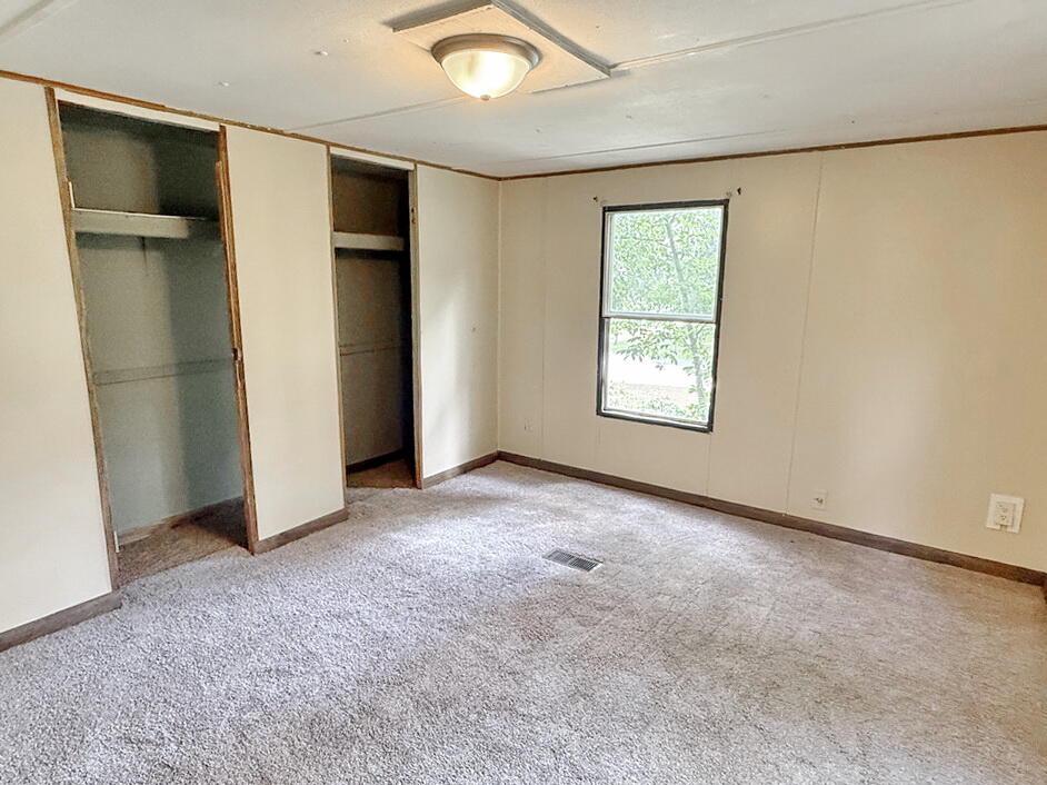21707 Old Balltown Avenue Property Photo 17
