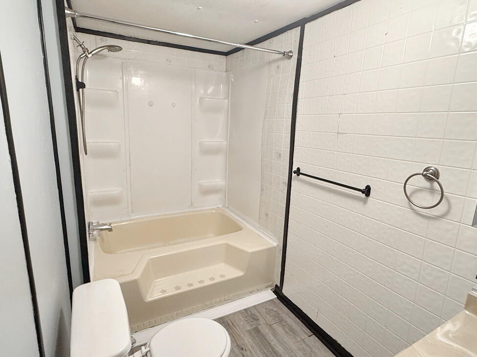 21707 Old Balltown Avenue Property Photo 18