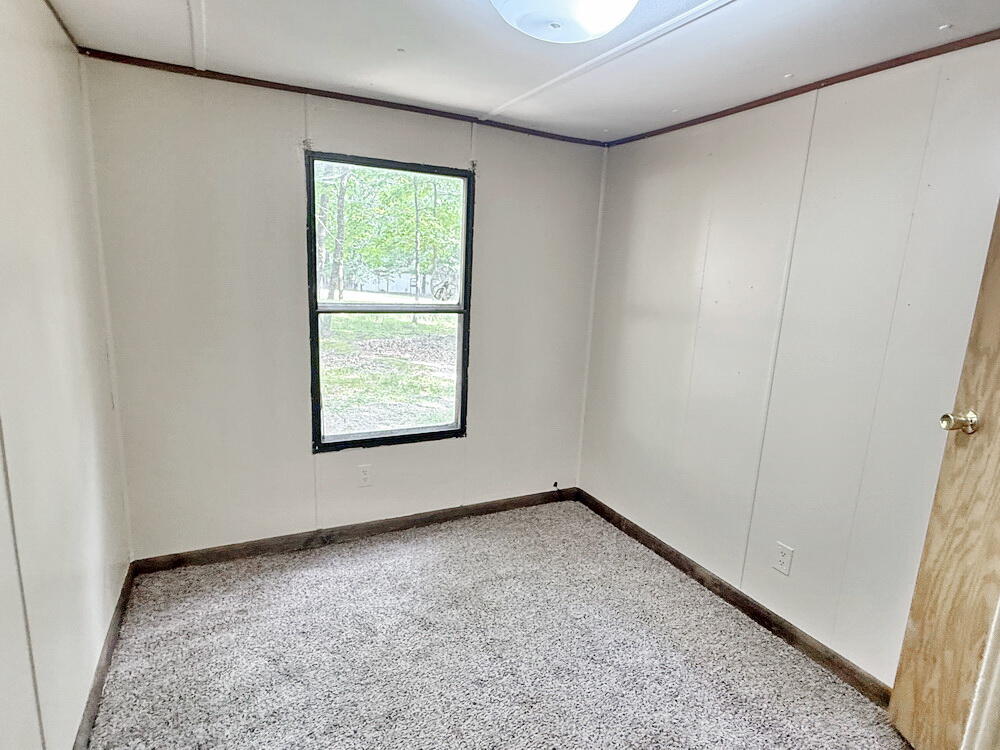 21707 Old Balltown Avenue Property Photo 20