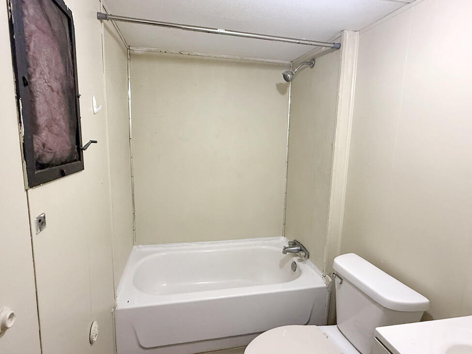 21707 Old Balltown Avenue Property Photo 21