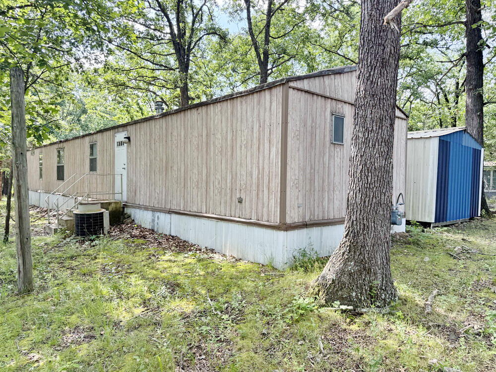 21707 Old Balltown Avenue Property Photo 24
