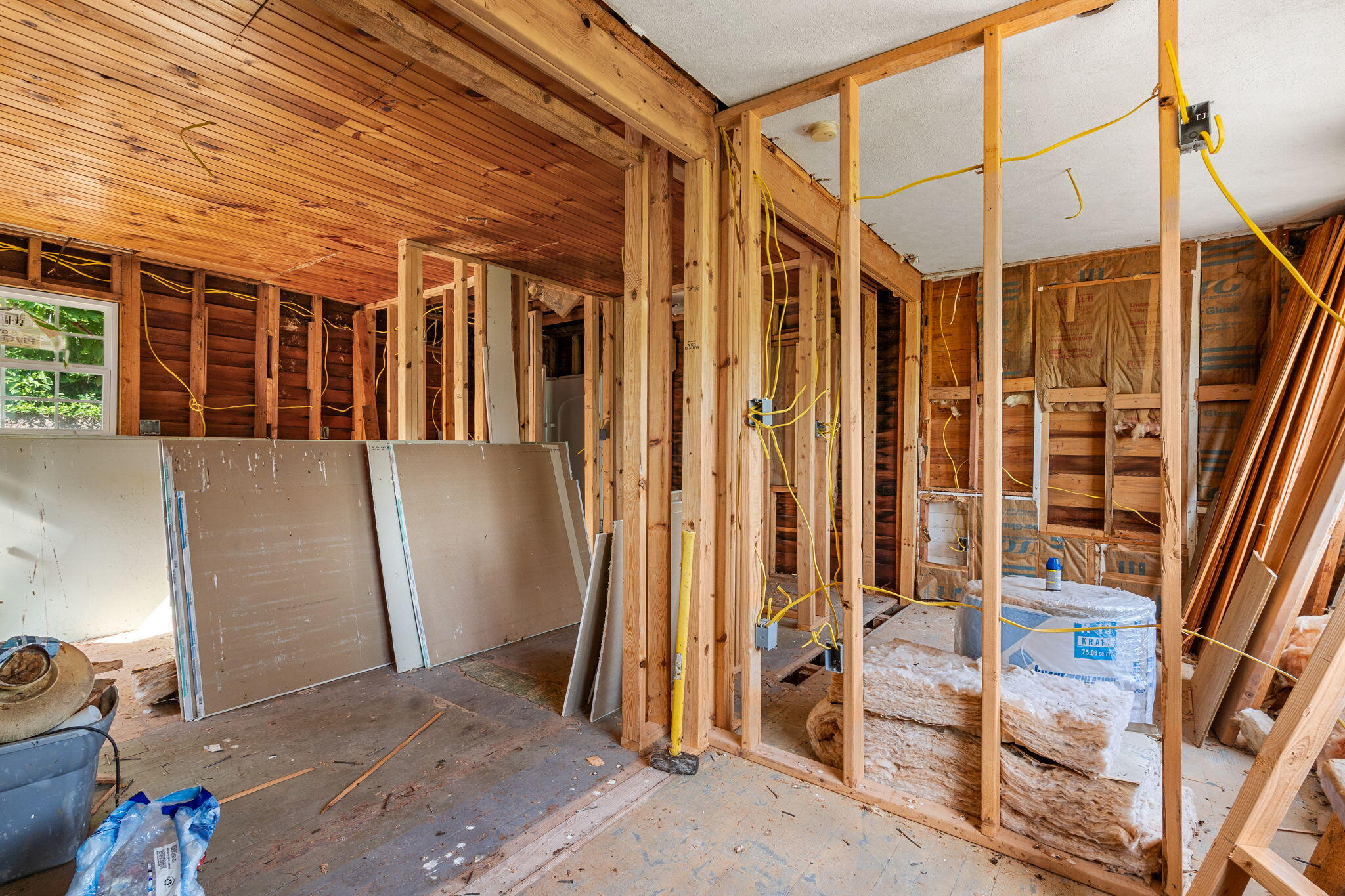 261 Cedar Point Road Cabins 4 Property Photo 12