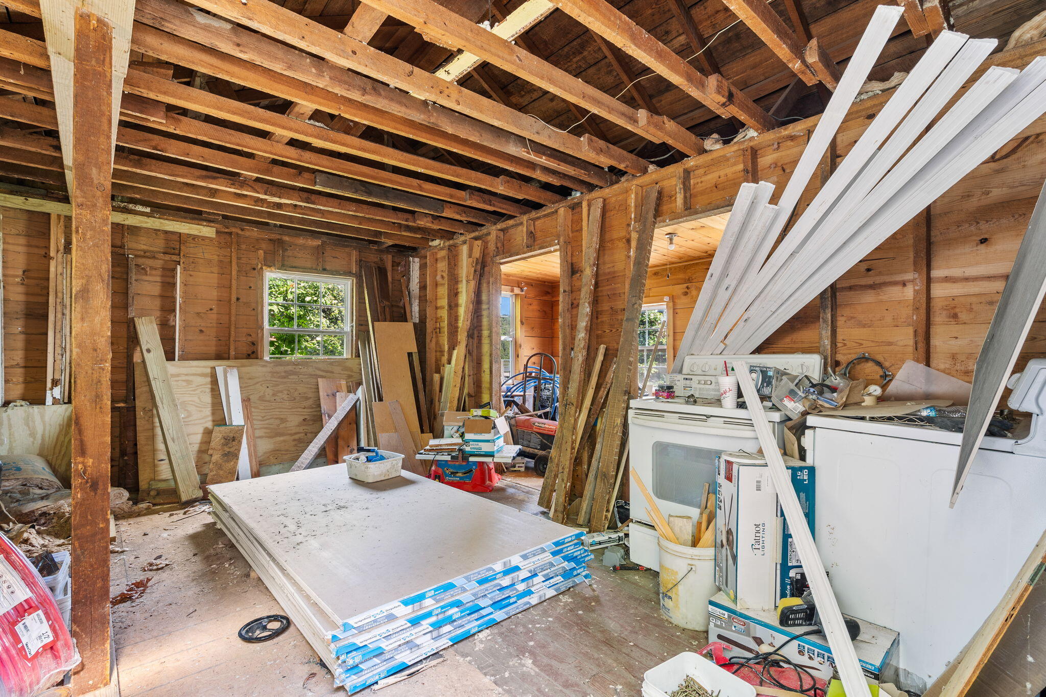 261 Cedar Point Road Cabins 4 Property Photo 18