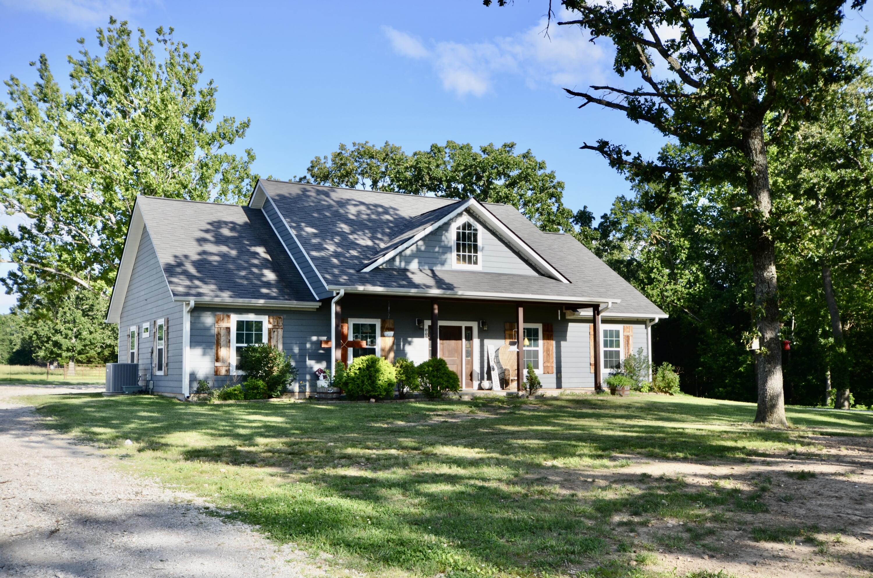 8073 Jasmine Drive Property Photo 1