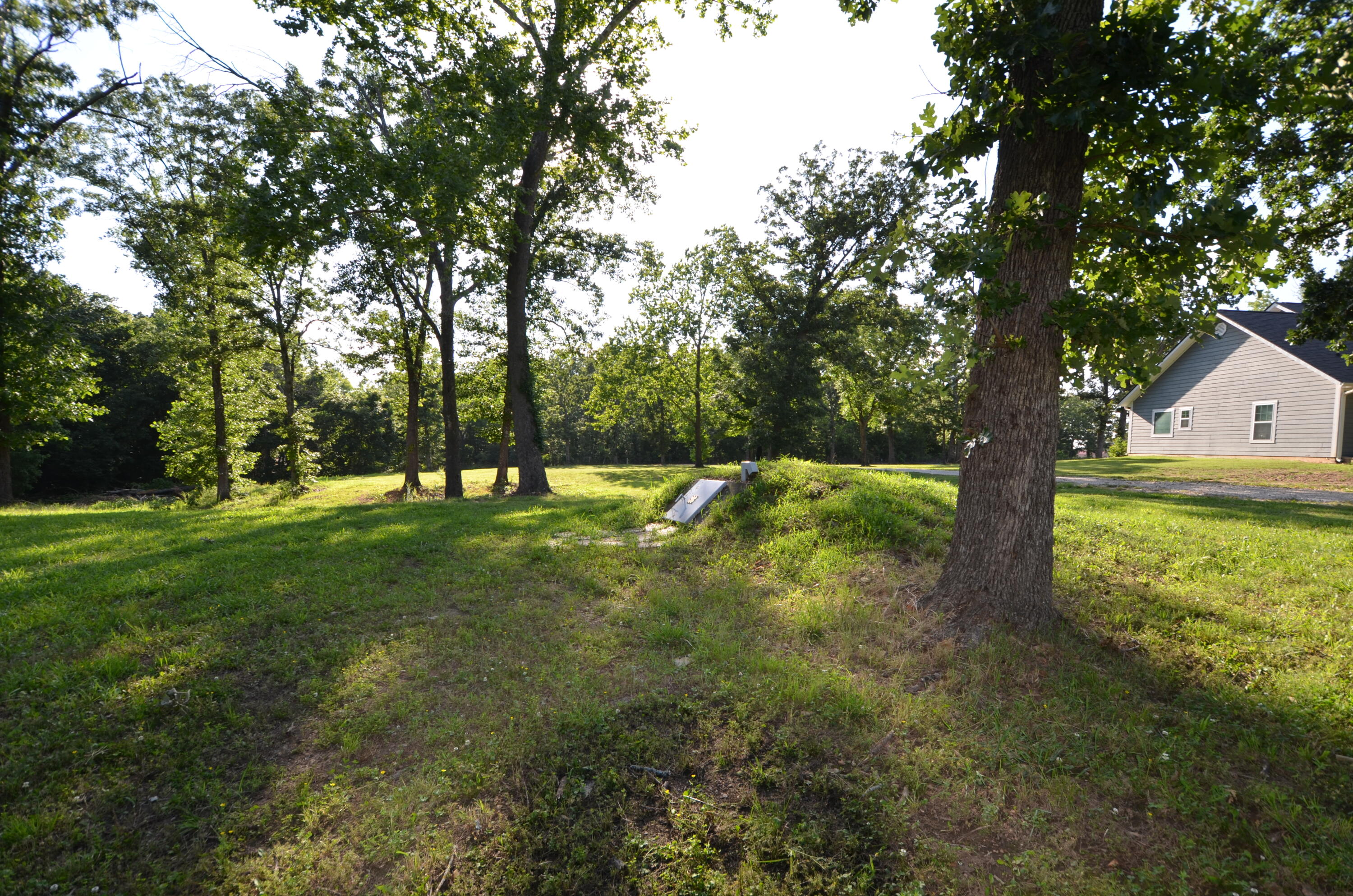 8073 Jasmine Drive Property Photo 6