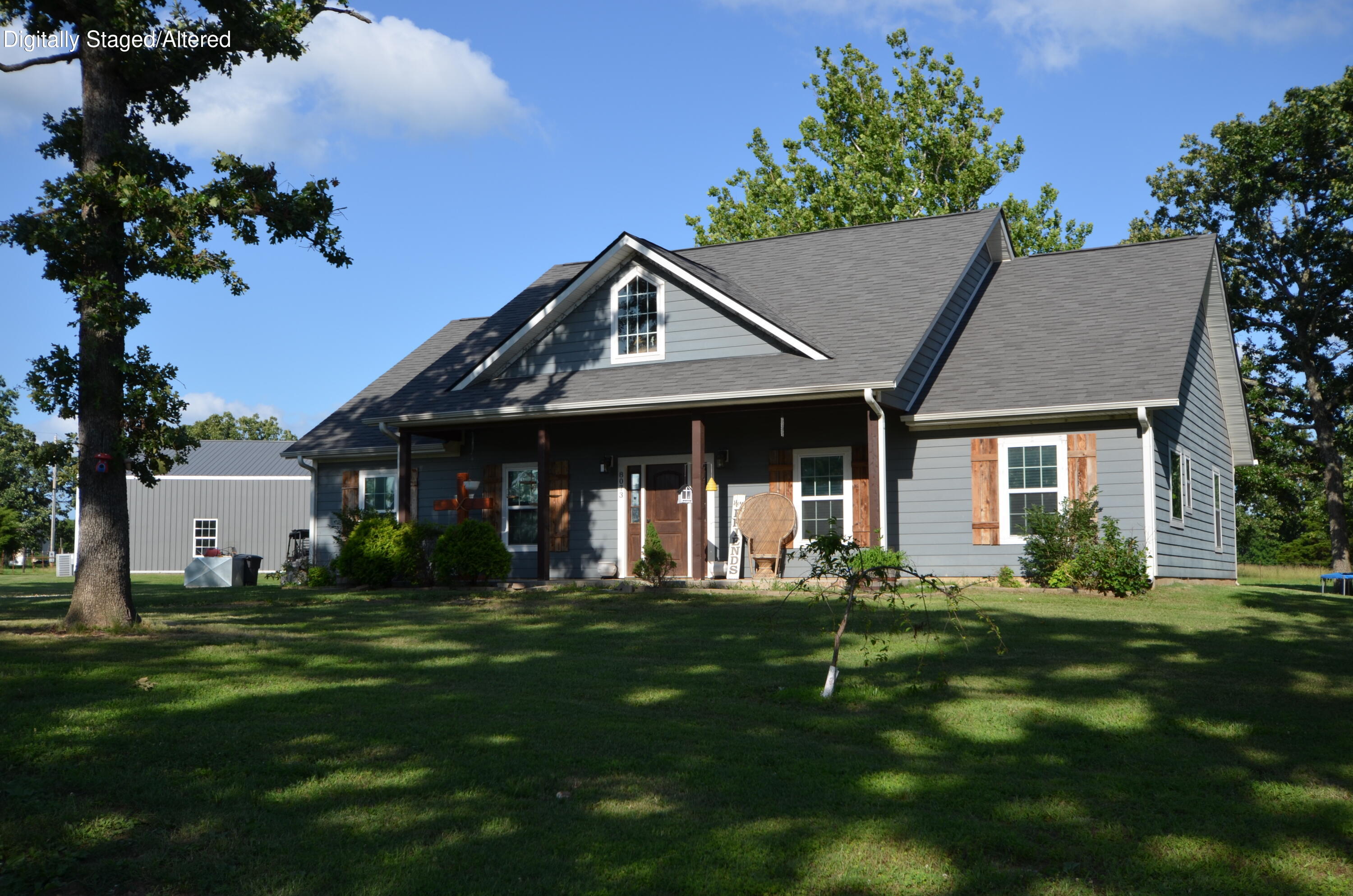 8073 Jasmine Drive Property Photo 9