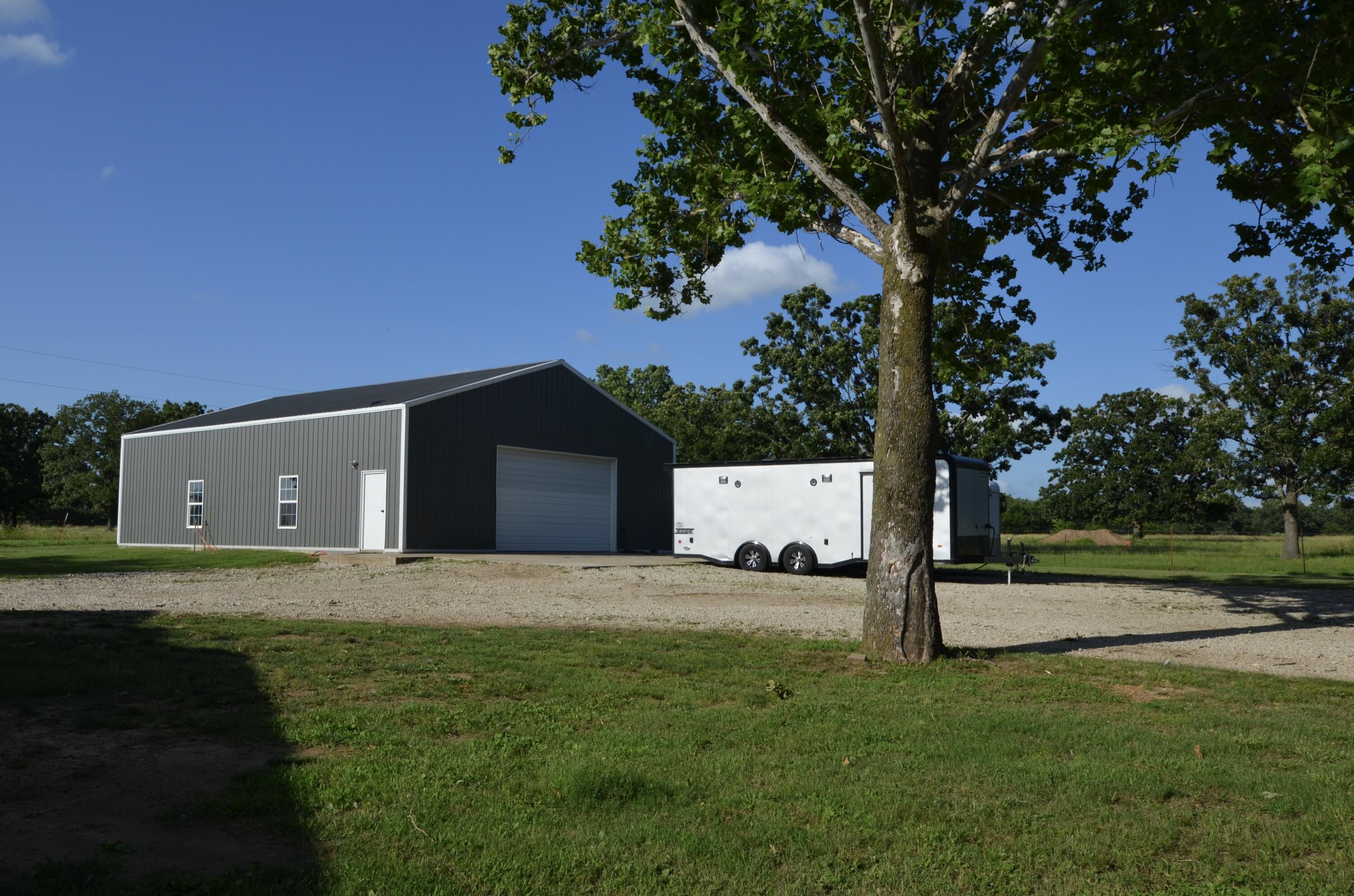 8073 Jasmine Drive Property Photo 10