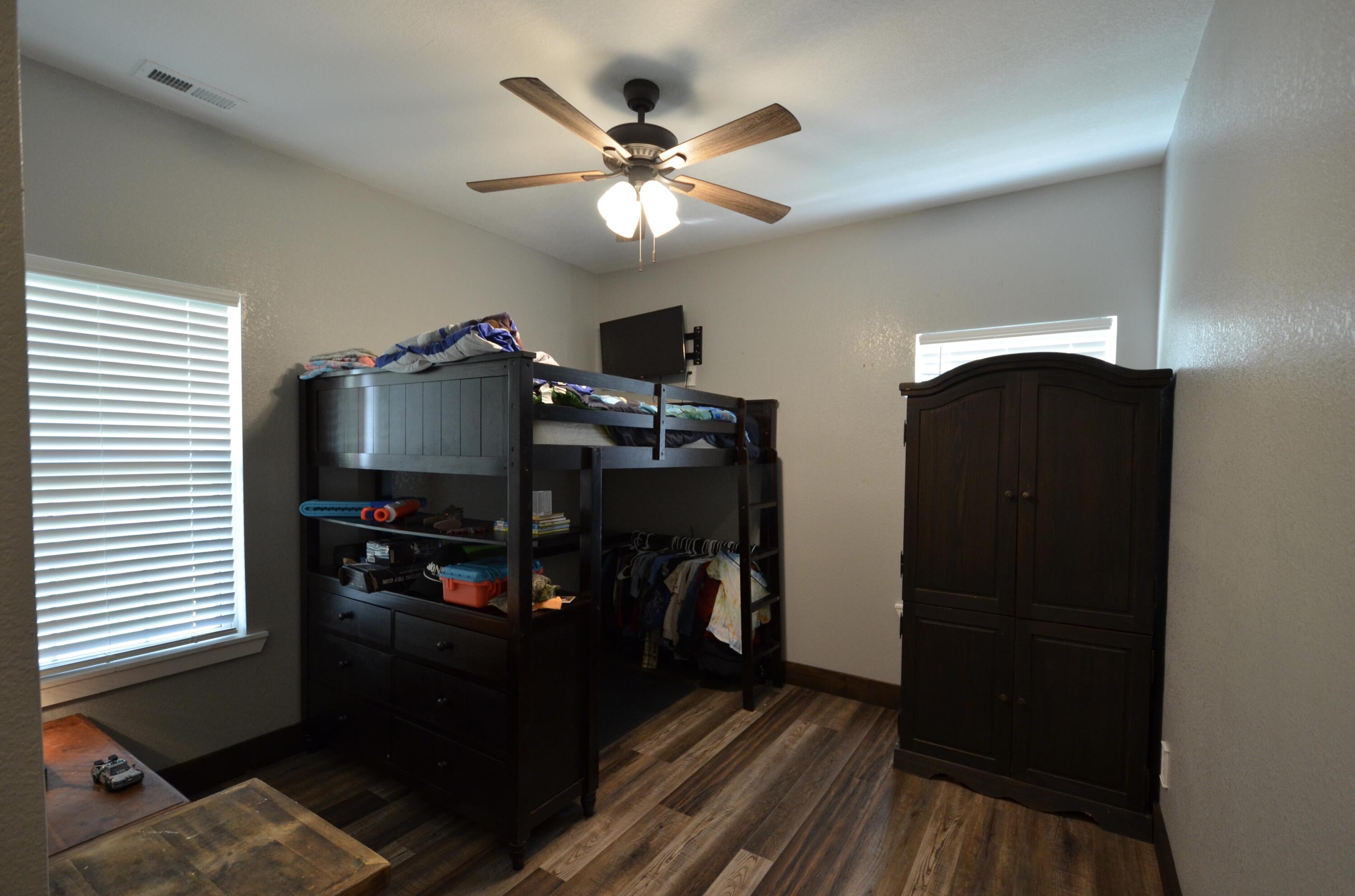 8073 Jasmine Drive Property Photo 14