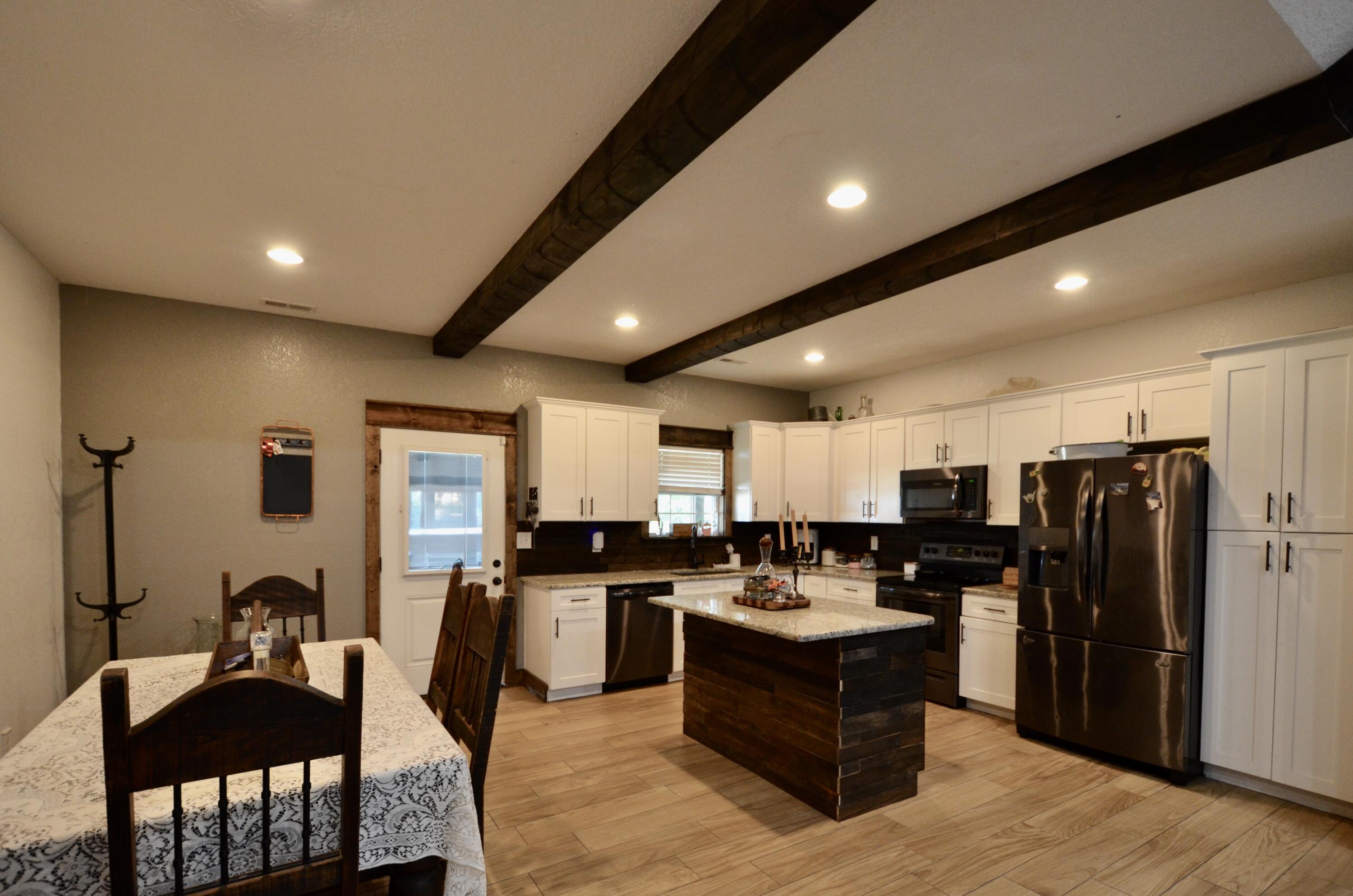 8073 Jasmine Drive Property Photo 15