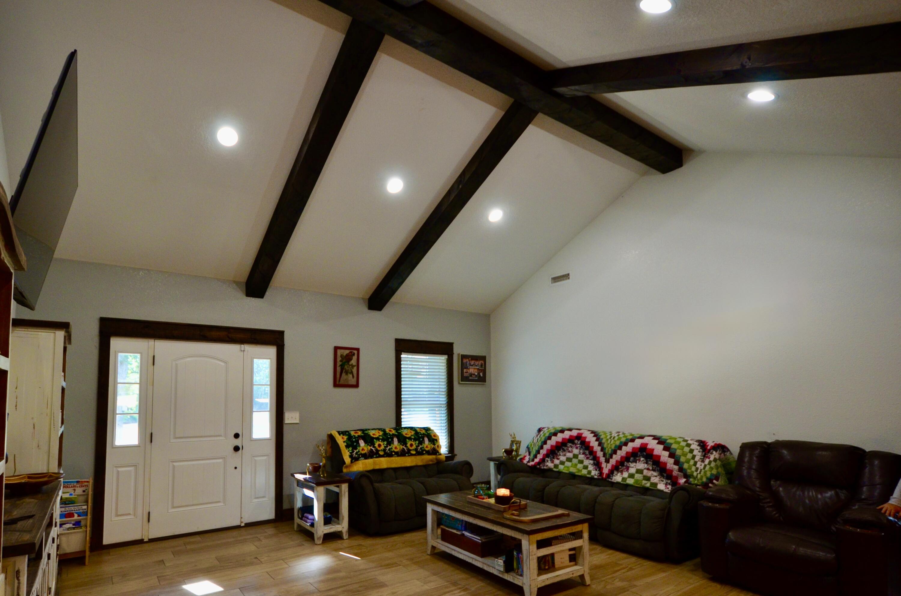8073 Jasmine Drive Property Photo 16