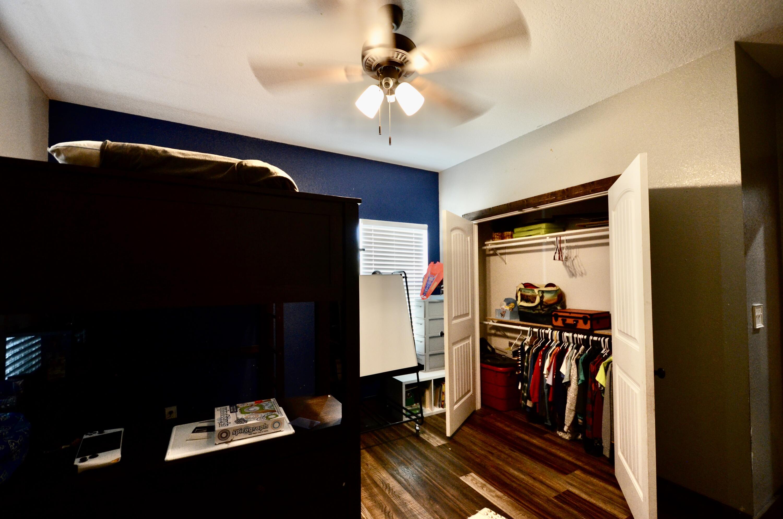 8073 Jasmine Drive Property Photo 17
