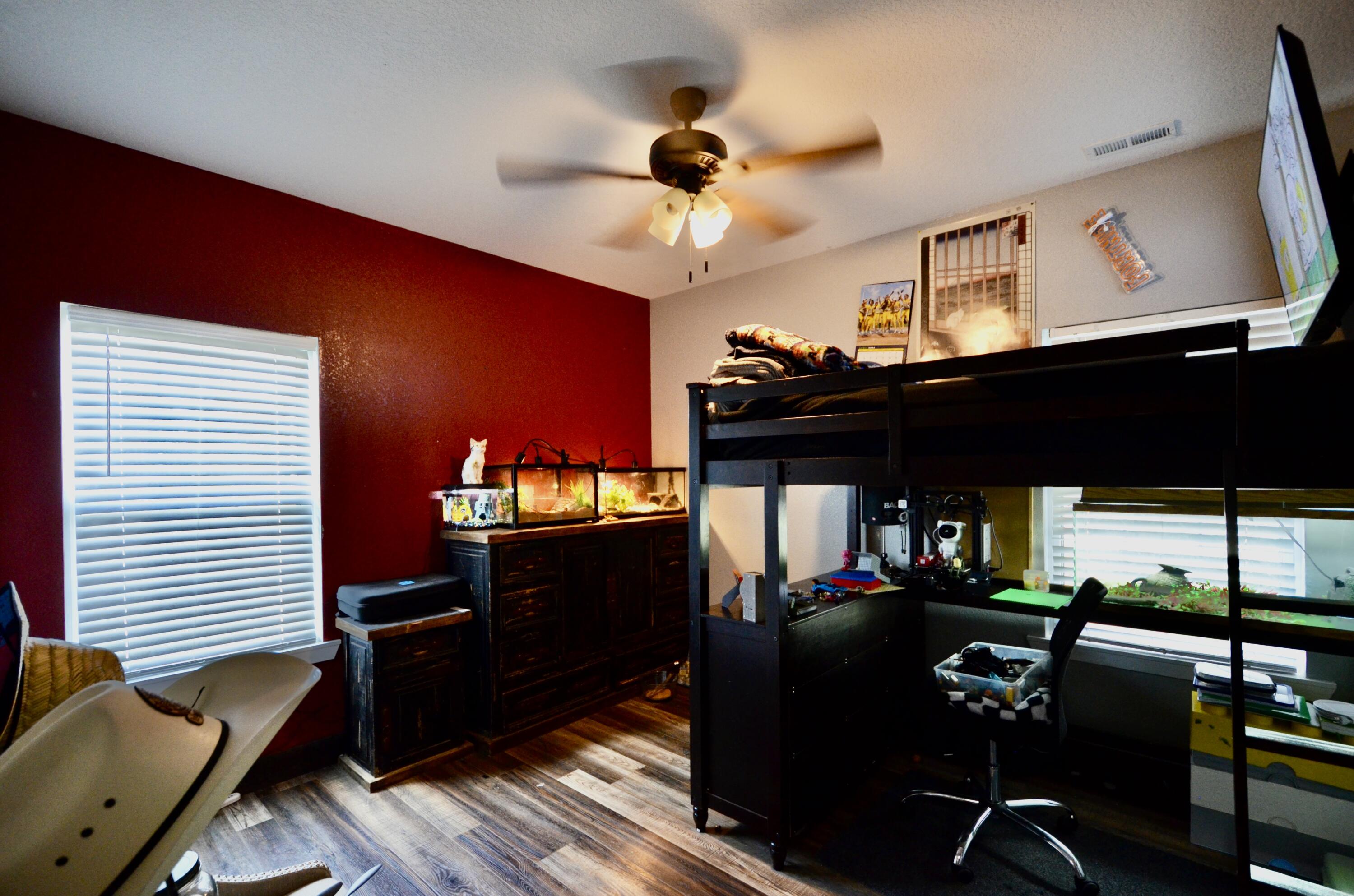8073 Jasmine Drive Property Photo 18