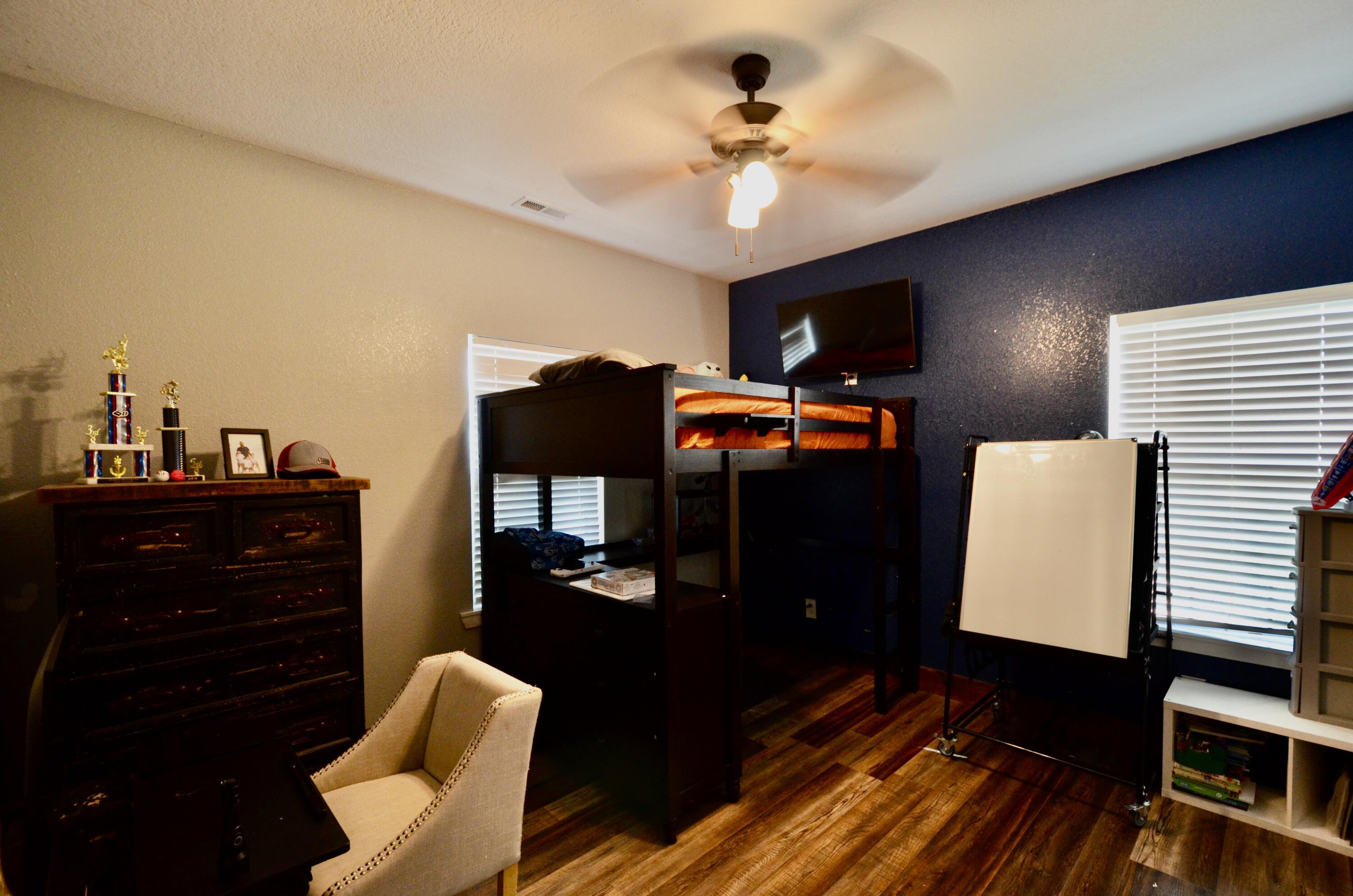 8073 Jasmine Drive Property Photo 19