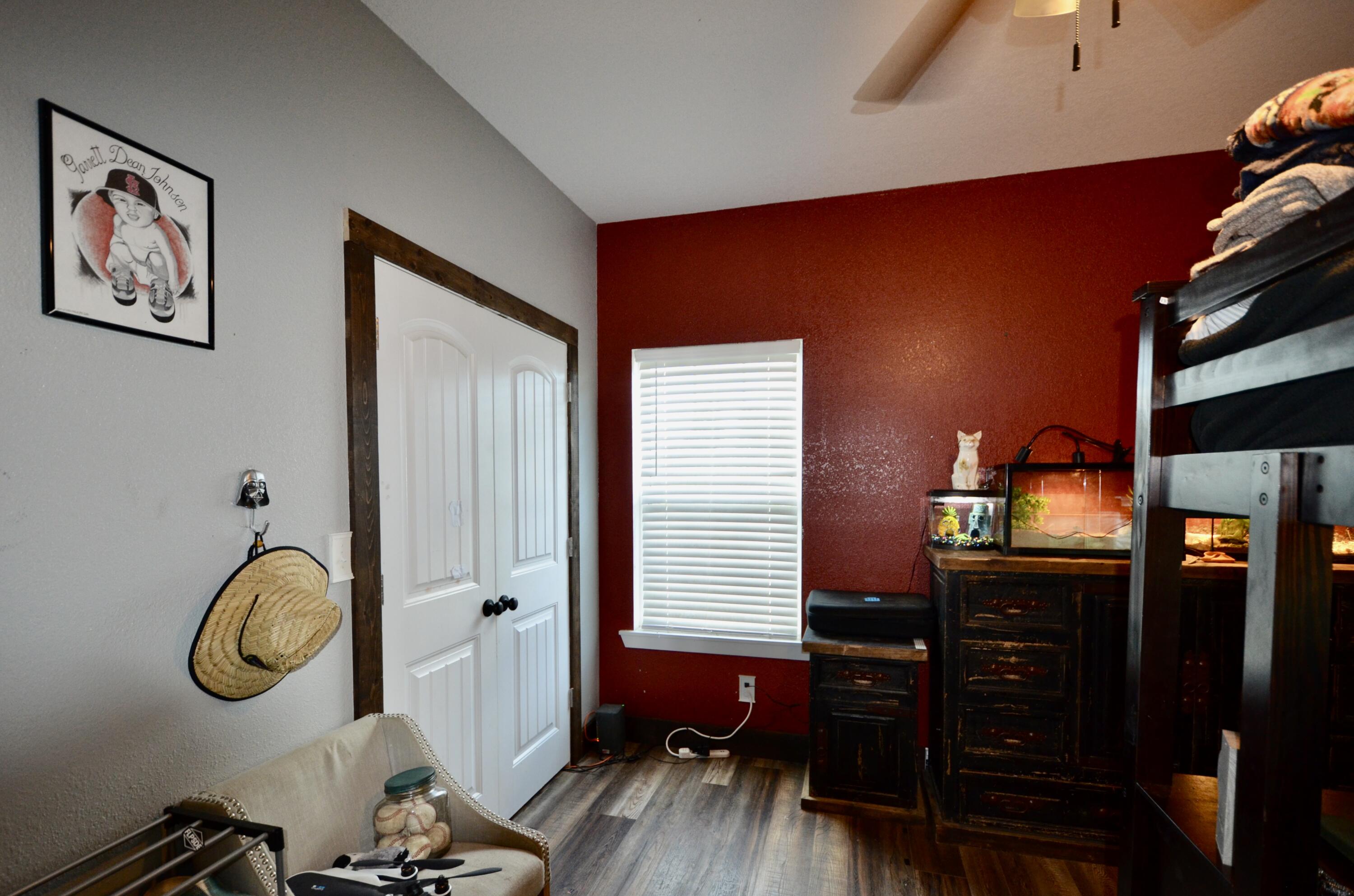 8073 Jasmine Drive Property Photo 20
