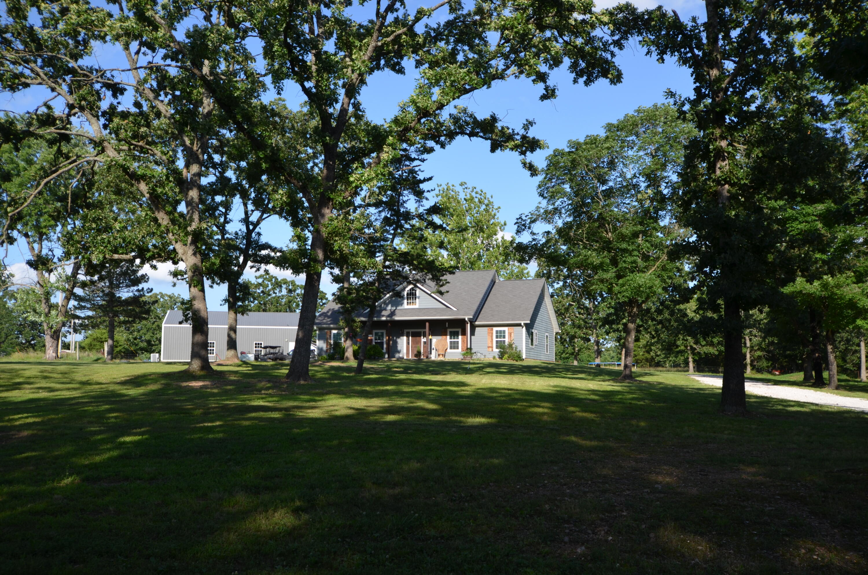 8073 Jasmine Drive Property Photo 21
