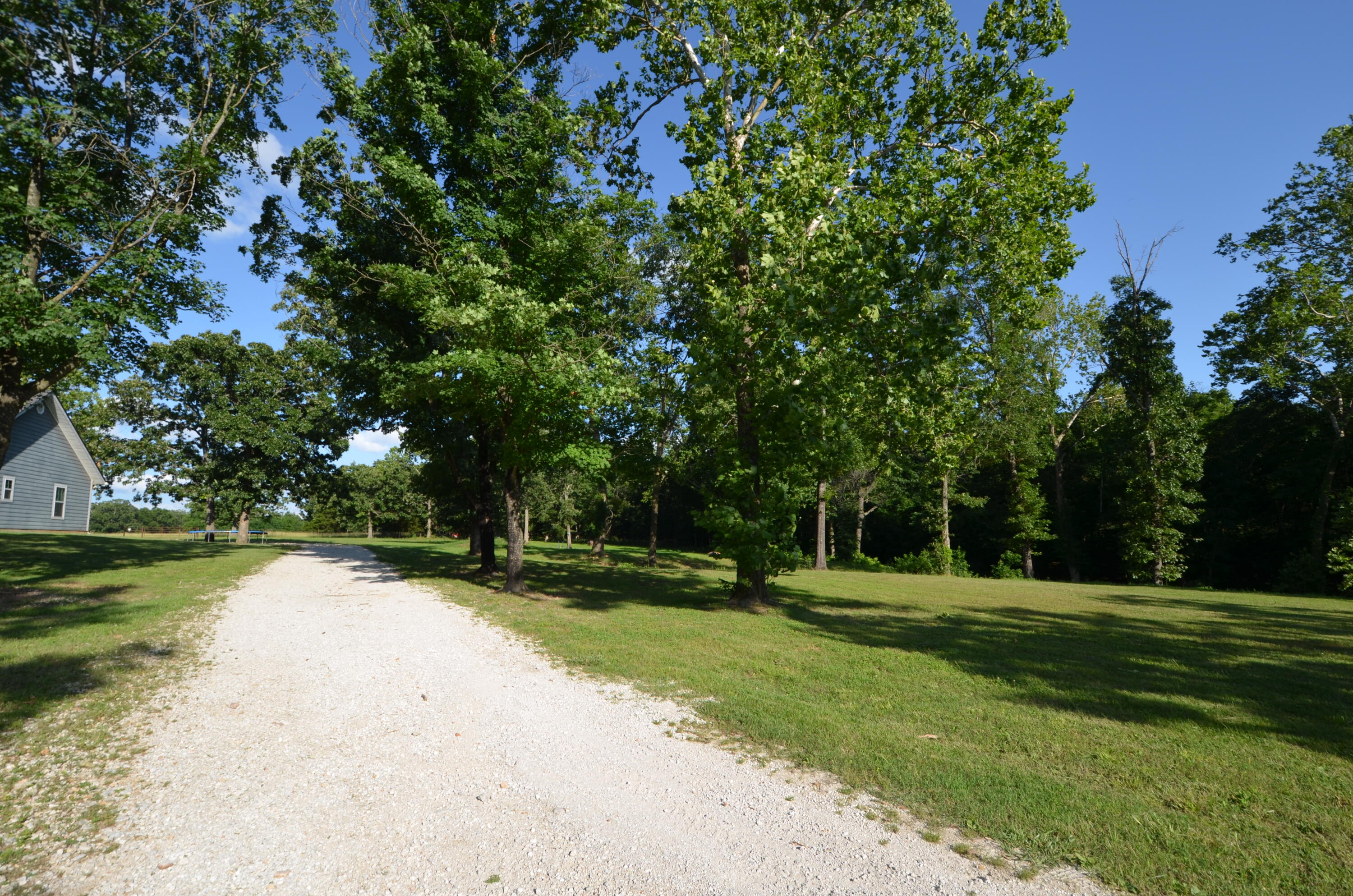 8073 Jasmine Drive Property Photo 22