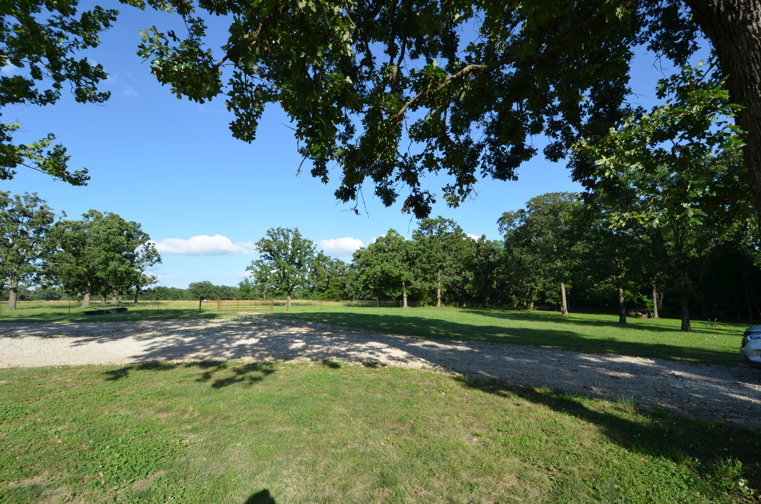 8073 Jasmine Drive Property Photo 23