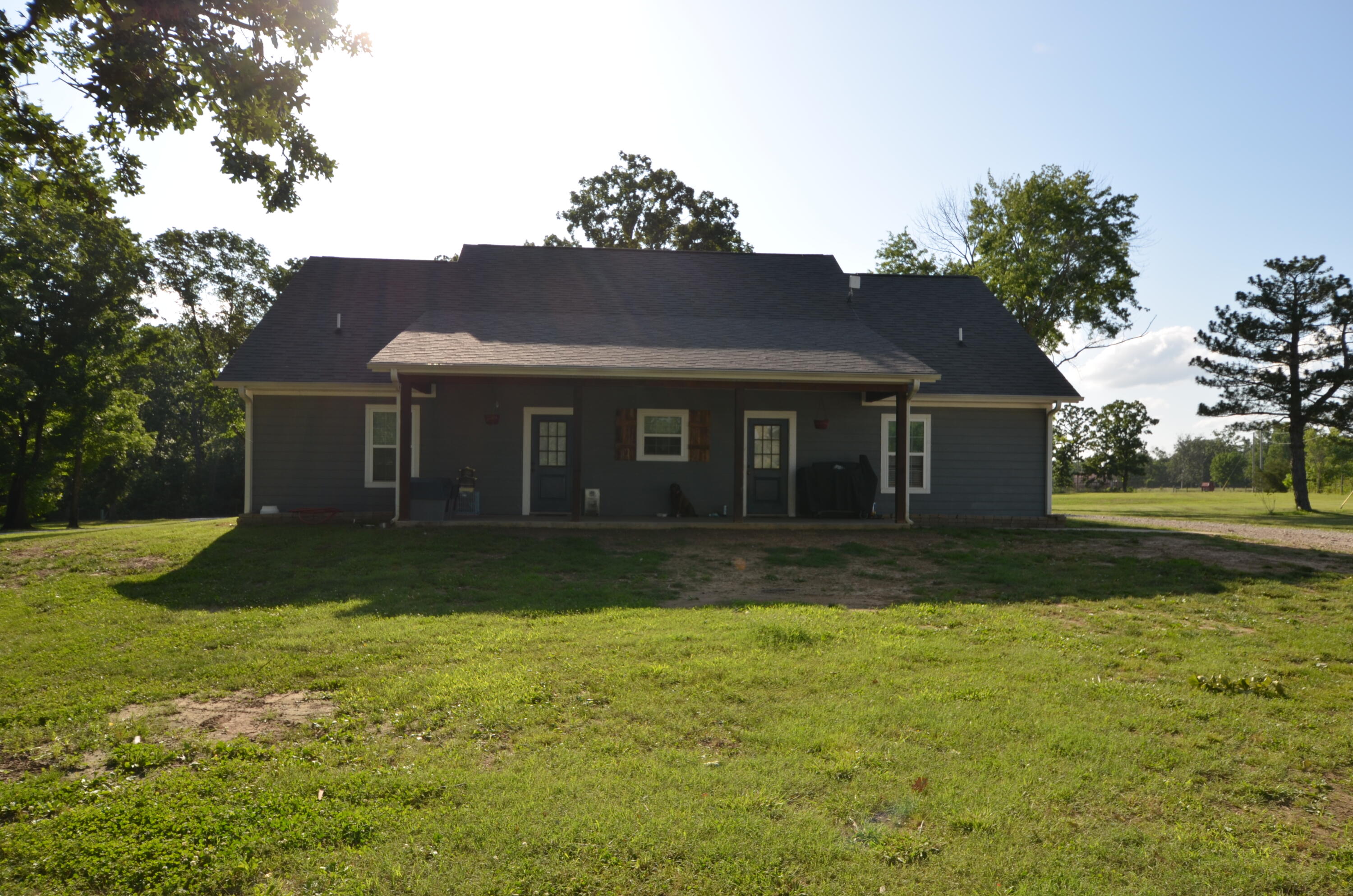 8073 Jasmine Drive Property Photo 24