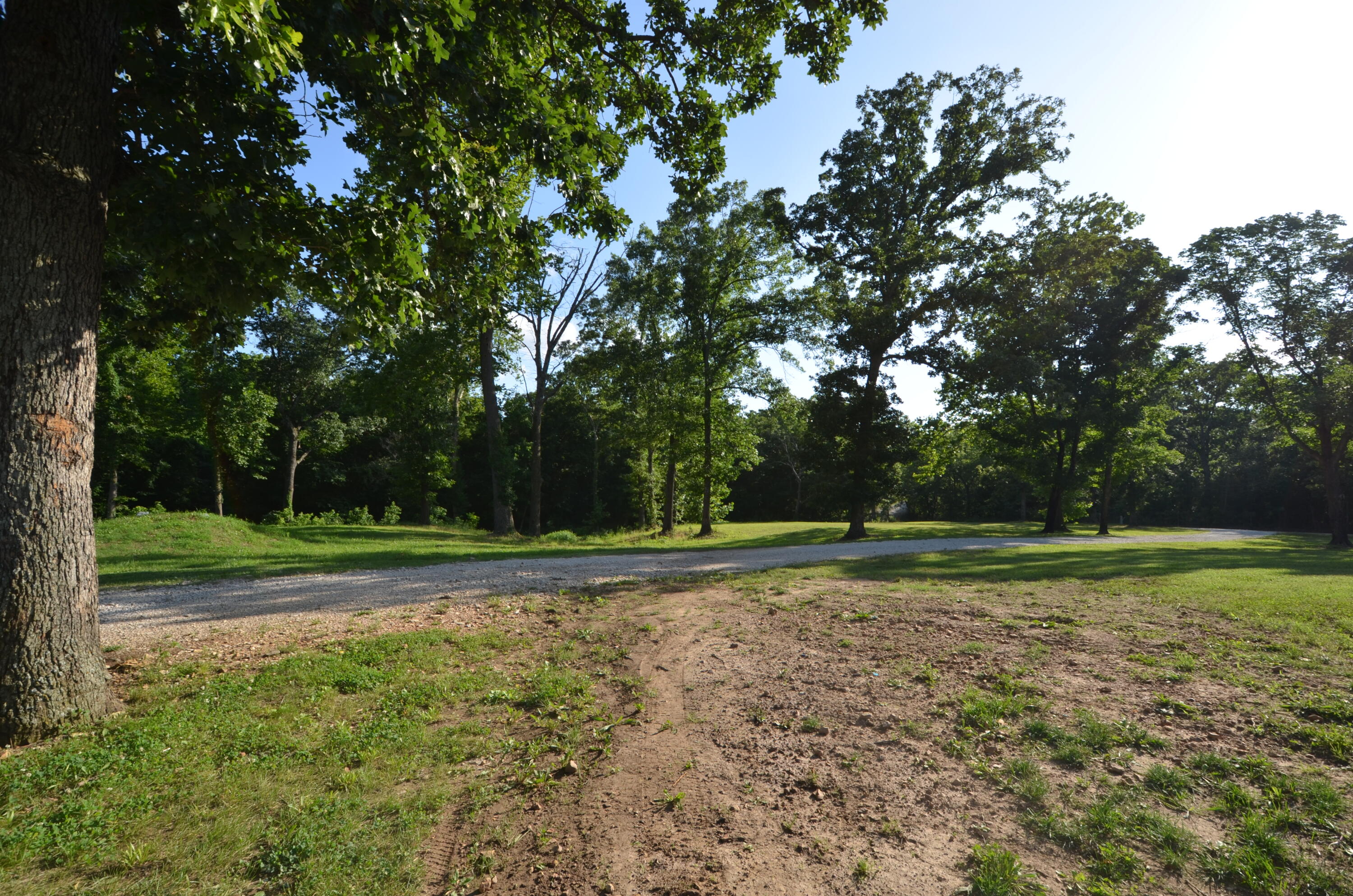 8073 Jasmine Drive Property Photo 25