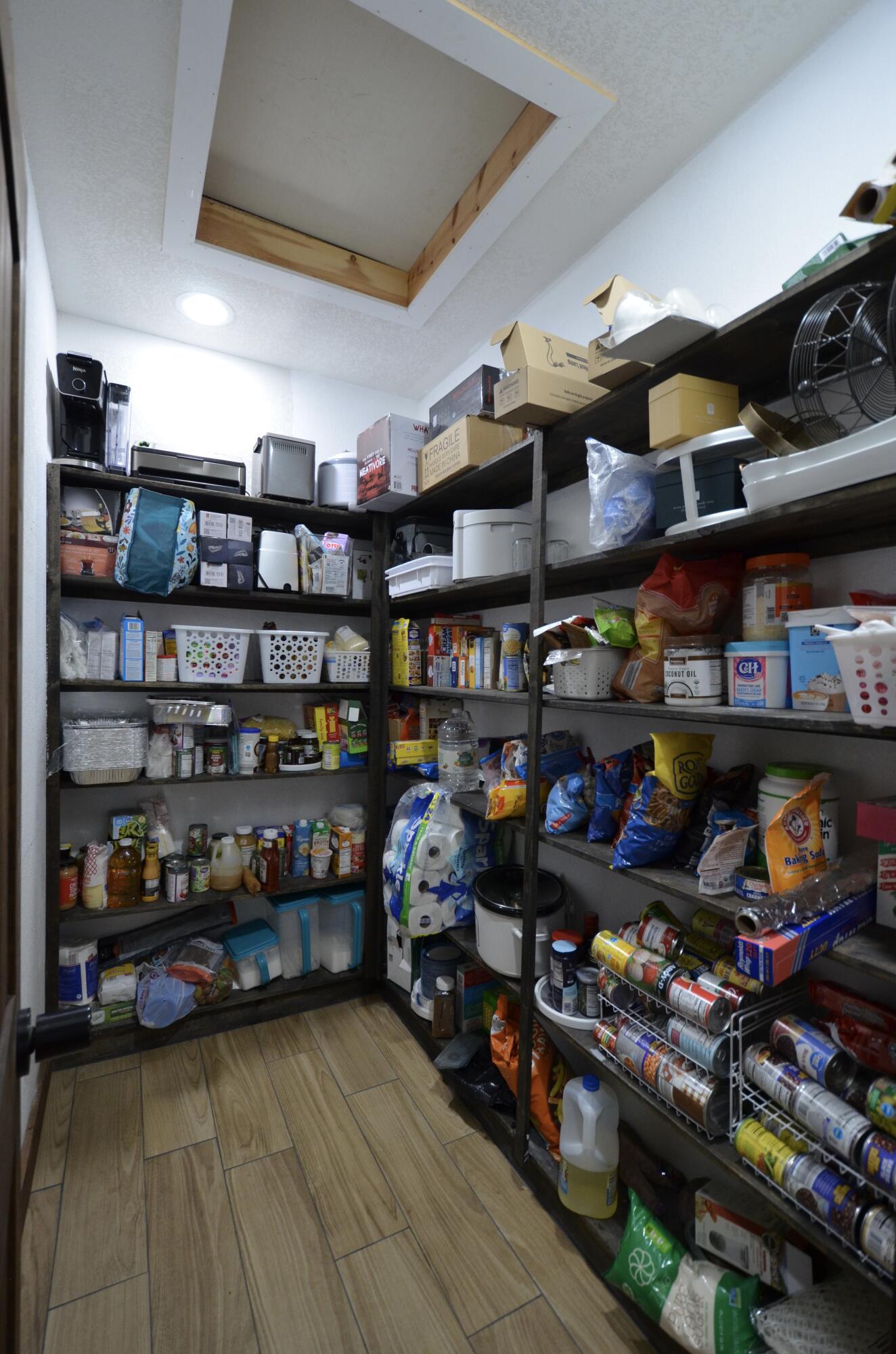 8073 Jasmine Drive Property Photo 27