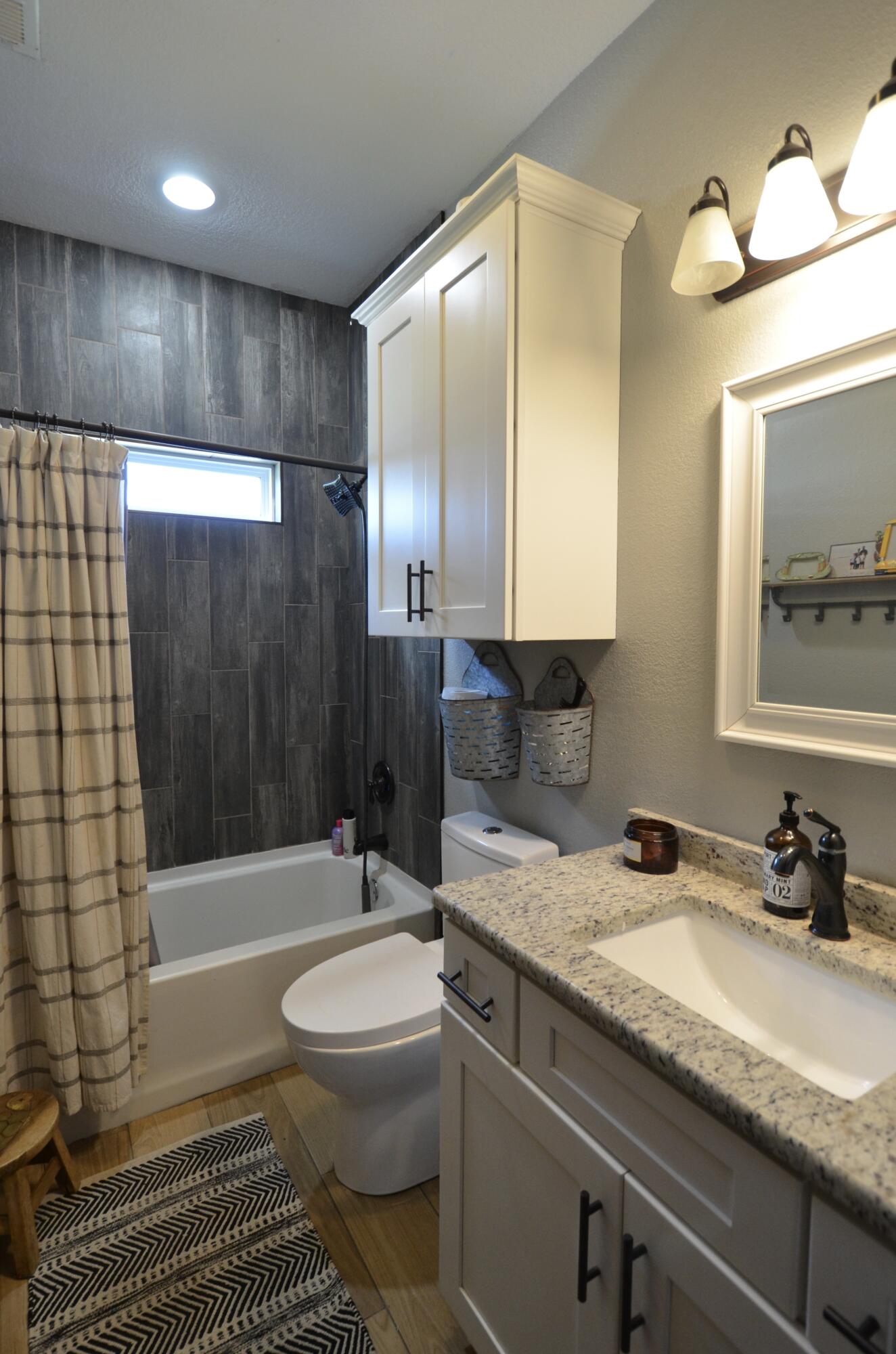 8073 Jasmine Drive Property Photo 28
