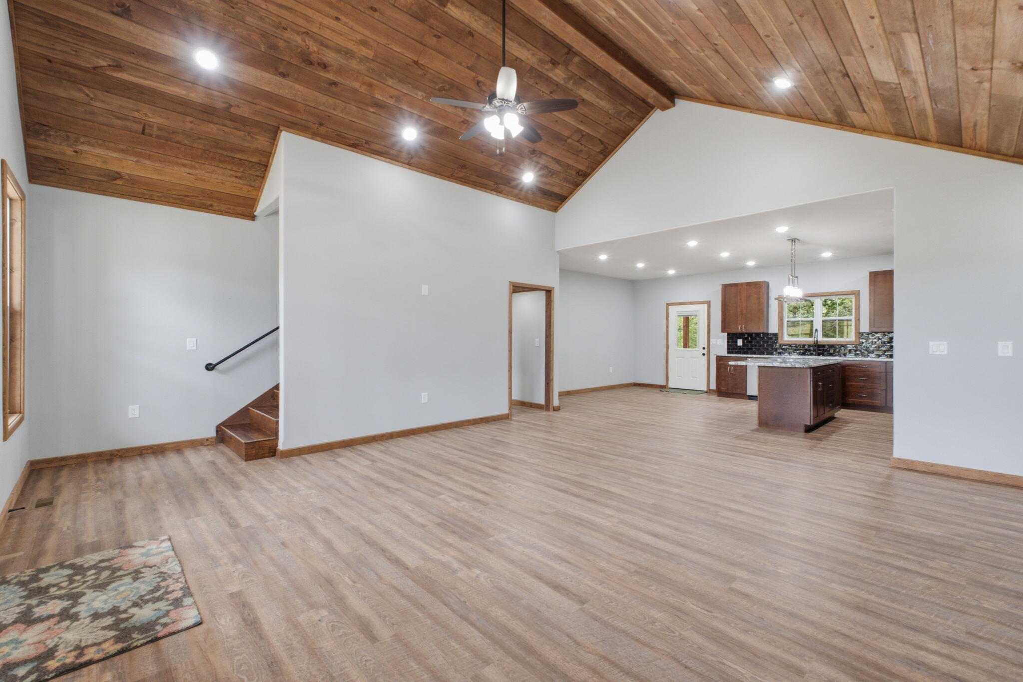 140 Boroughs Street Property Photo 4