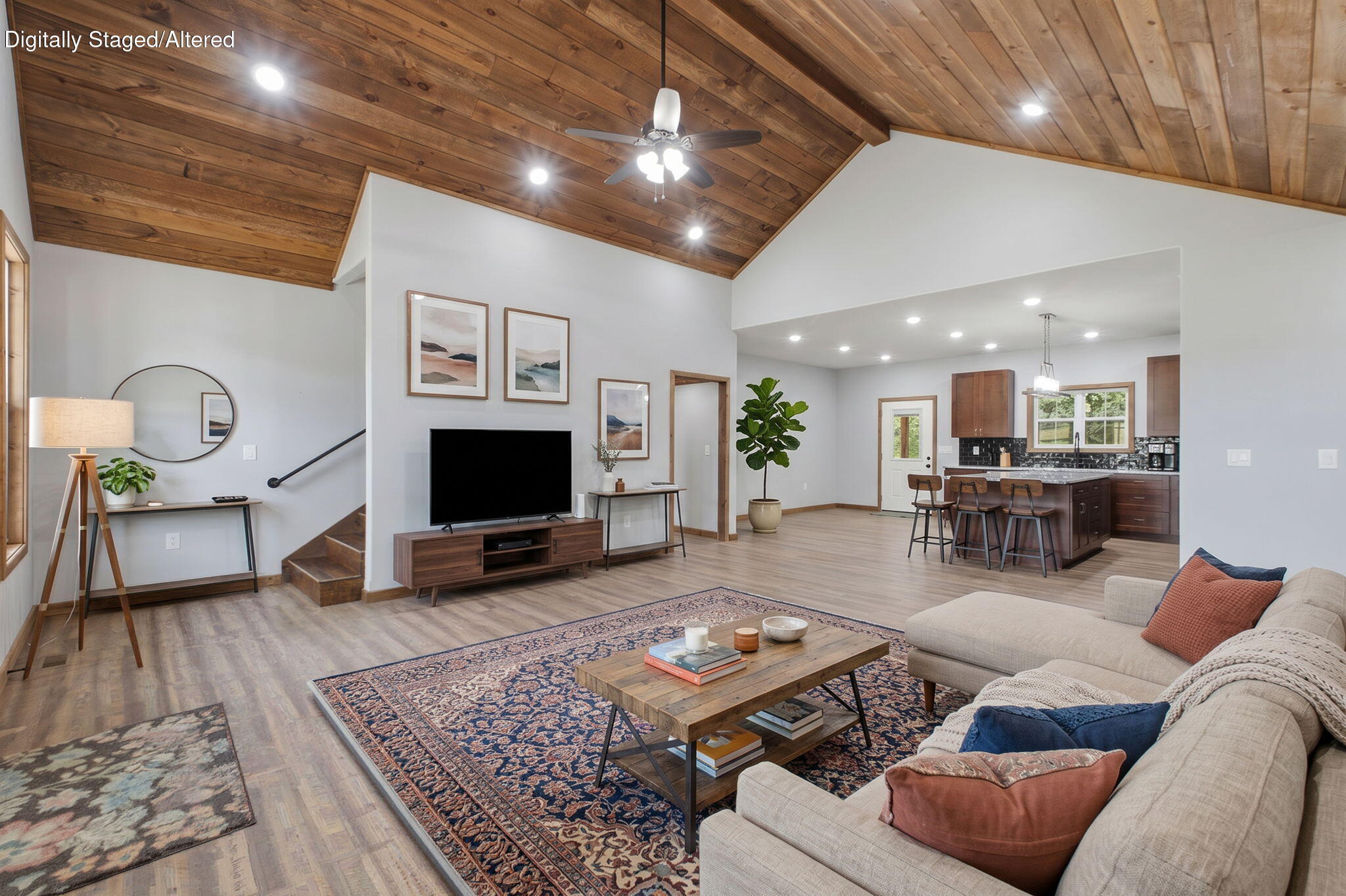 140 Boroughs Street Property Photo 5