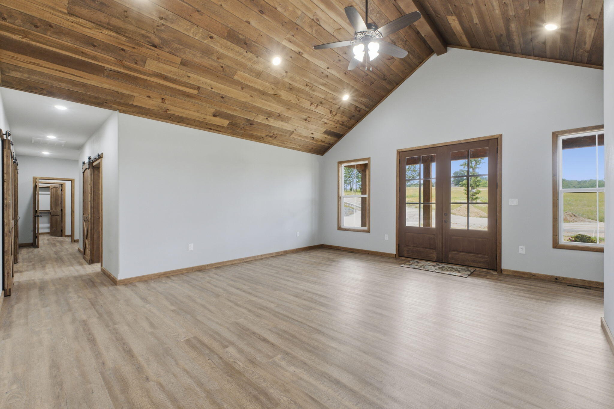 140 Boroughs Street Property Photo 6