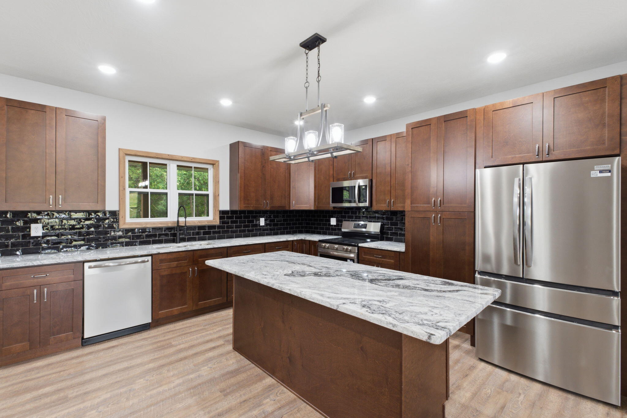 140 Boroughs Street Property Photo 7