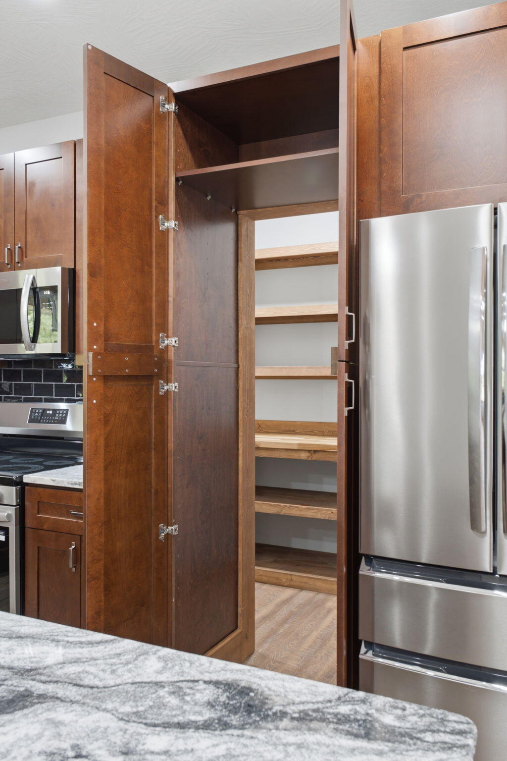 140 Boroughs Street Property Photo 9