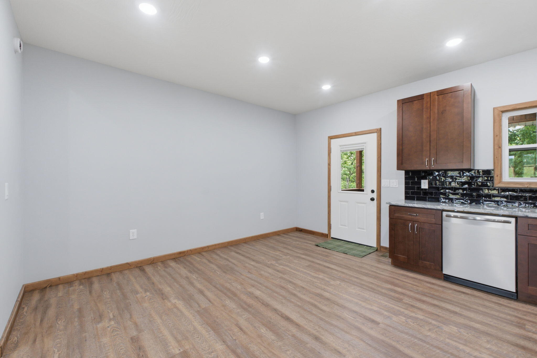 140 Boroughs Street Property Photo 13