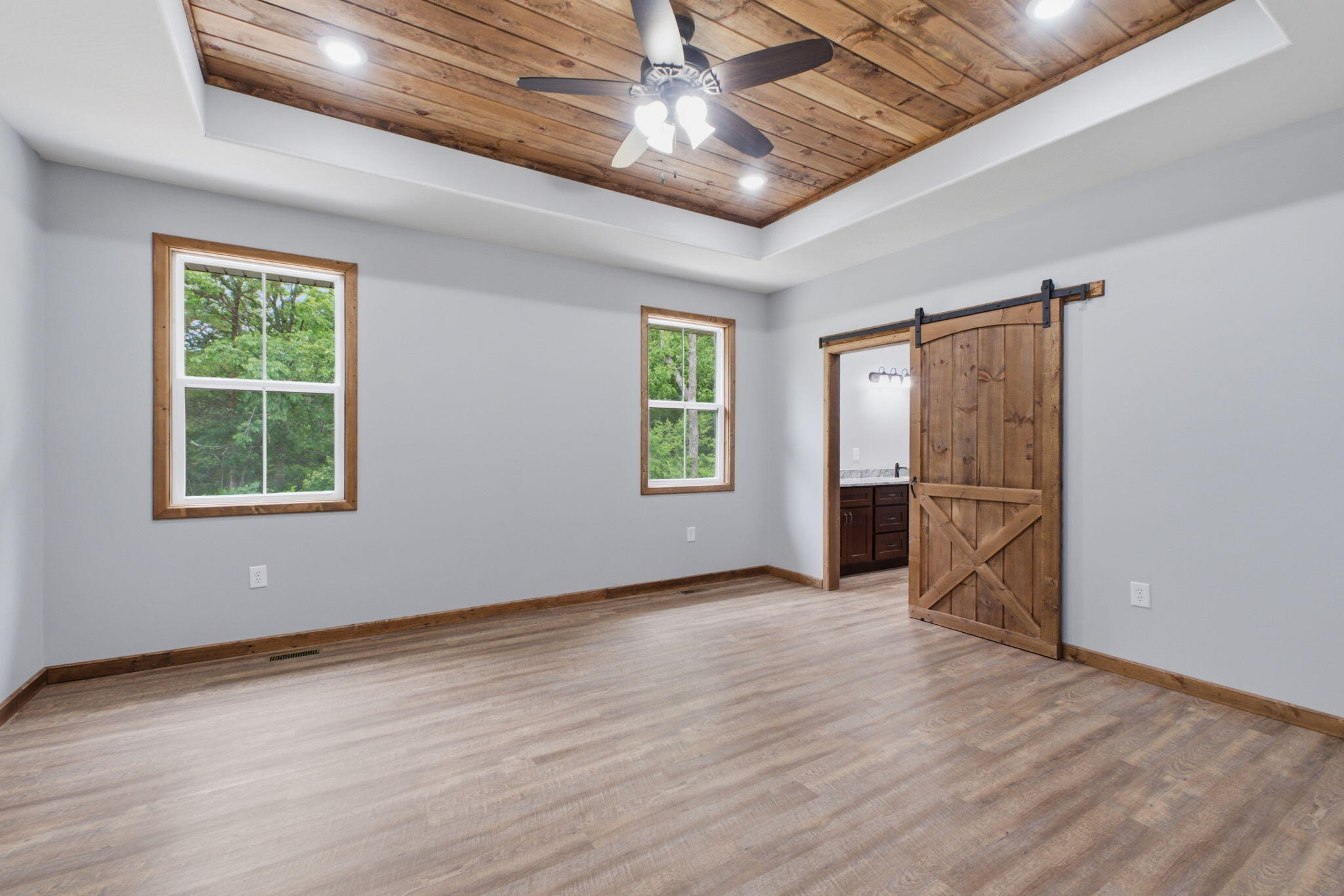 140 Boroughs Street Property Photo 15