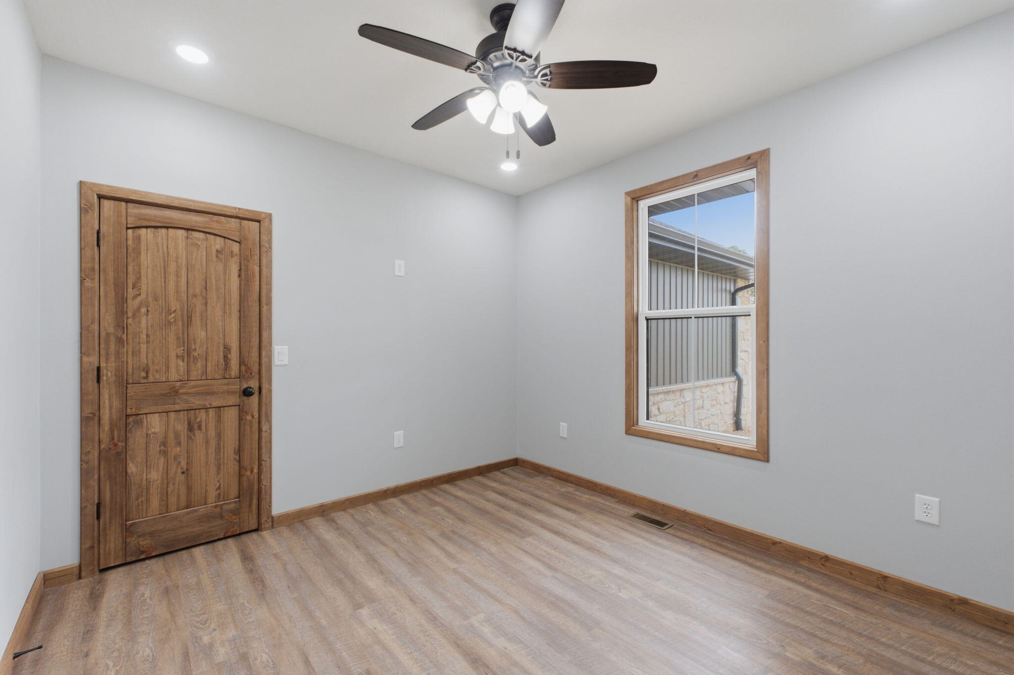 140 Boroughs Street Property Photo 19