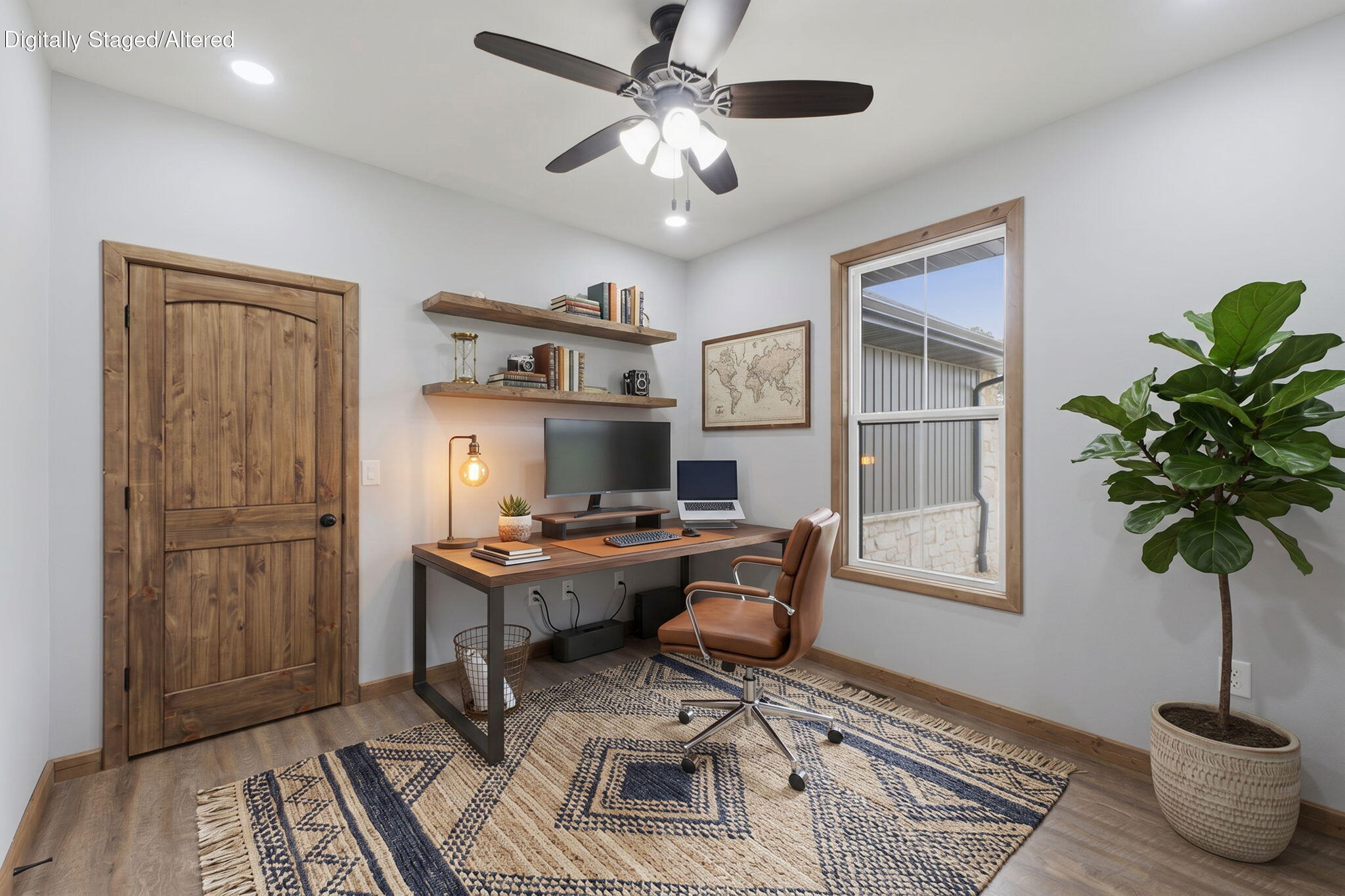 140 Boroughs Street Property Photo 20