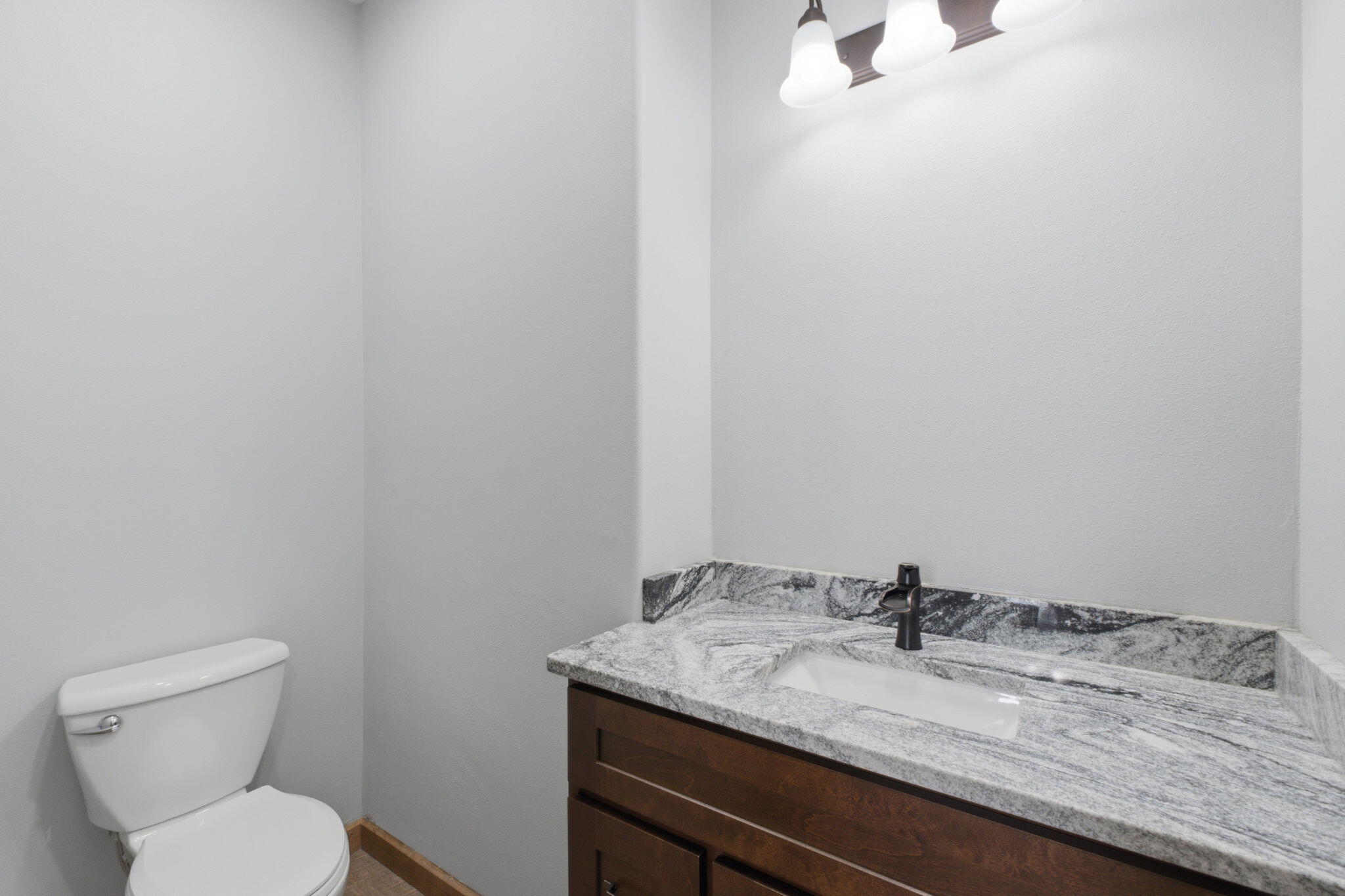140 Boroughs Street Property Photo 21