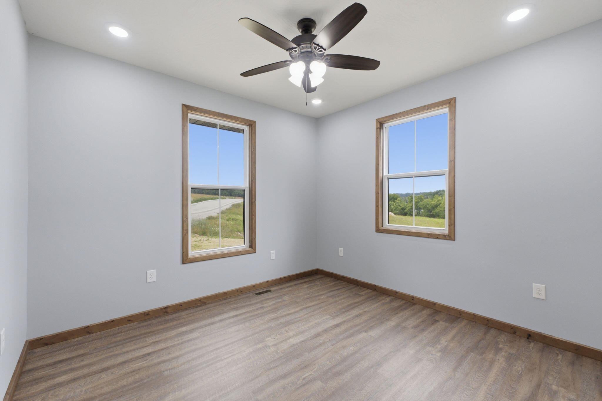 140 Boroughs Street Property Photo 22