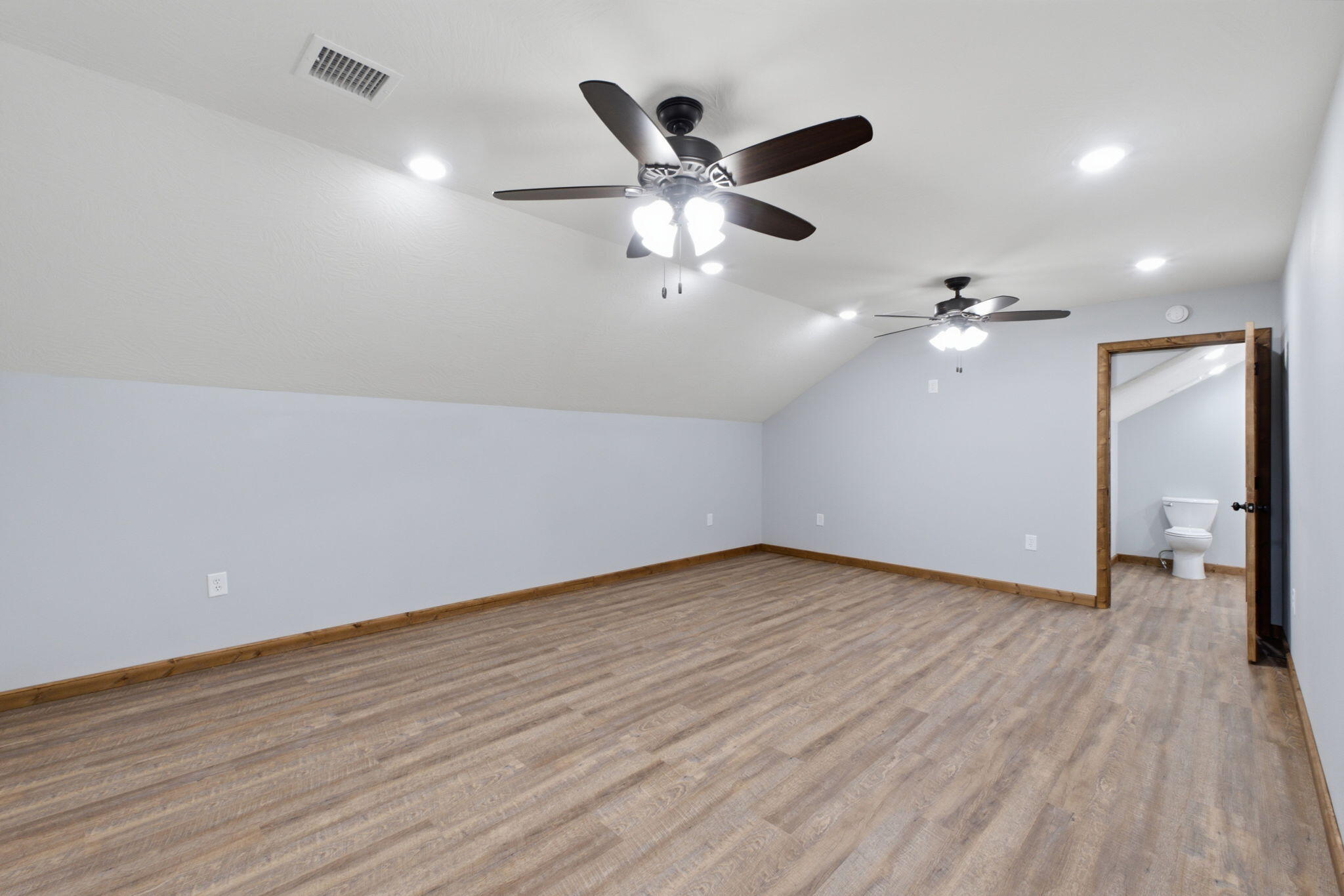 140 Boroughs Street Property Photo 25