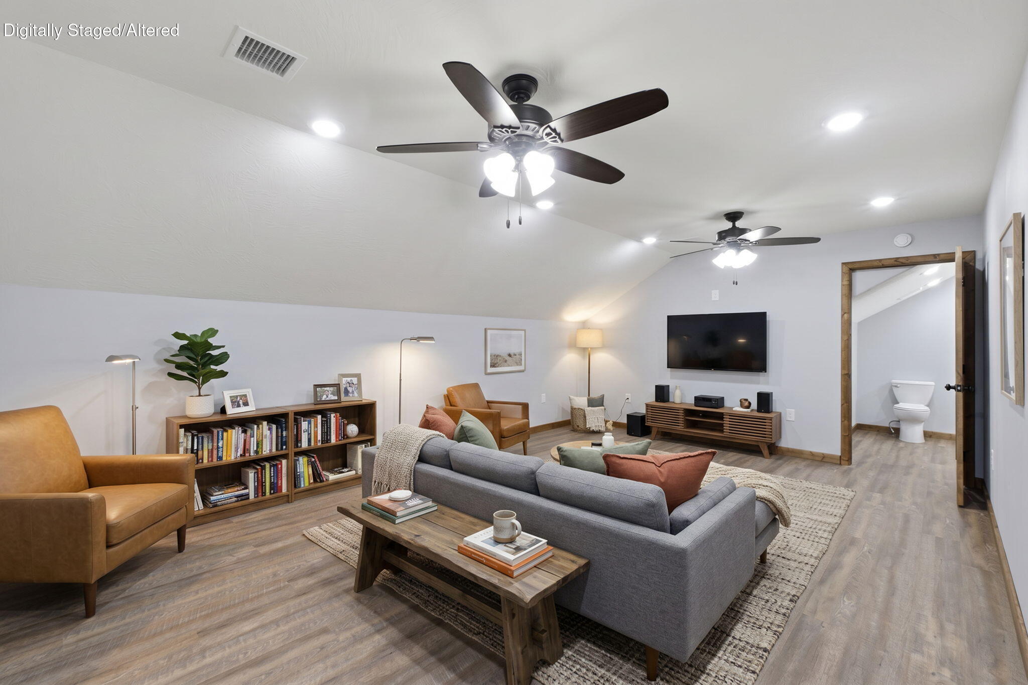 140 Boroughs Street Property Photo 26