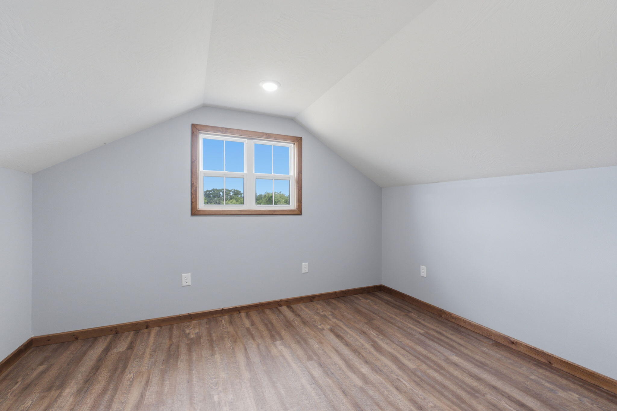 140 Boroughs Street Property Photo 27
