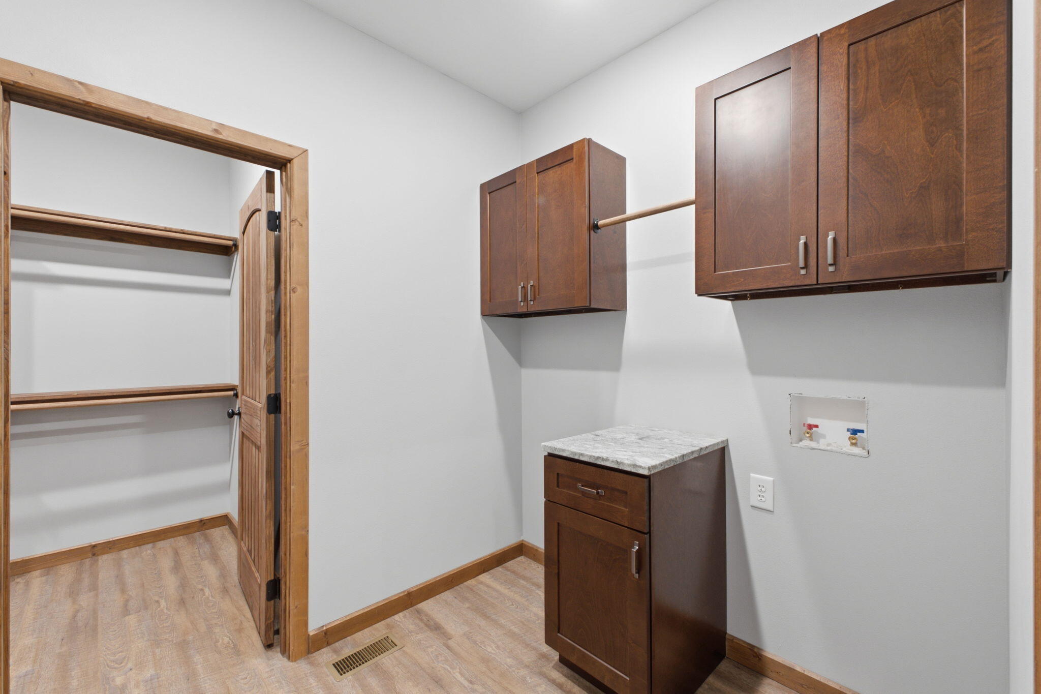140 Boroughs Street Property Photo 29