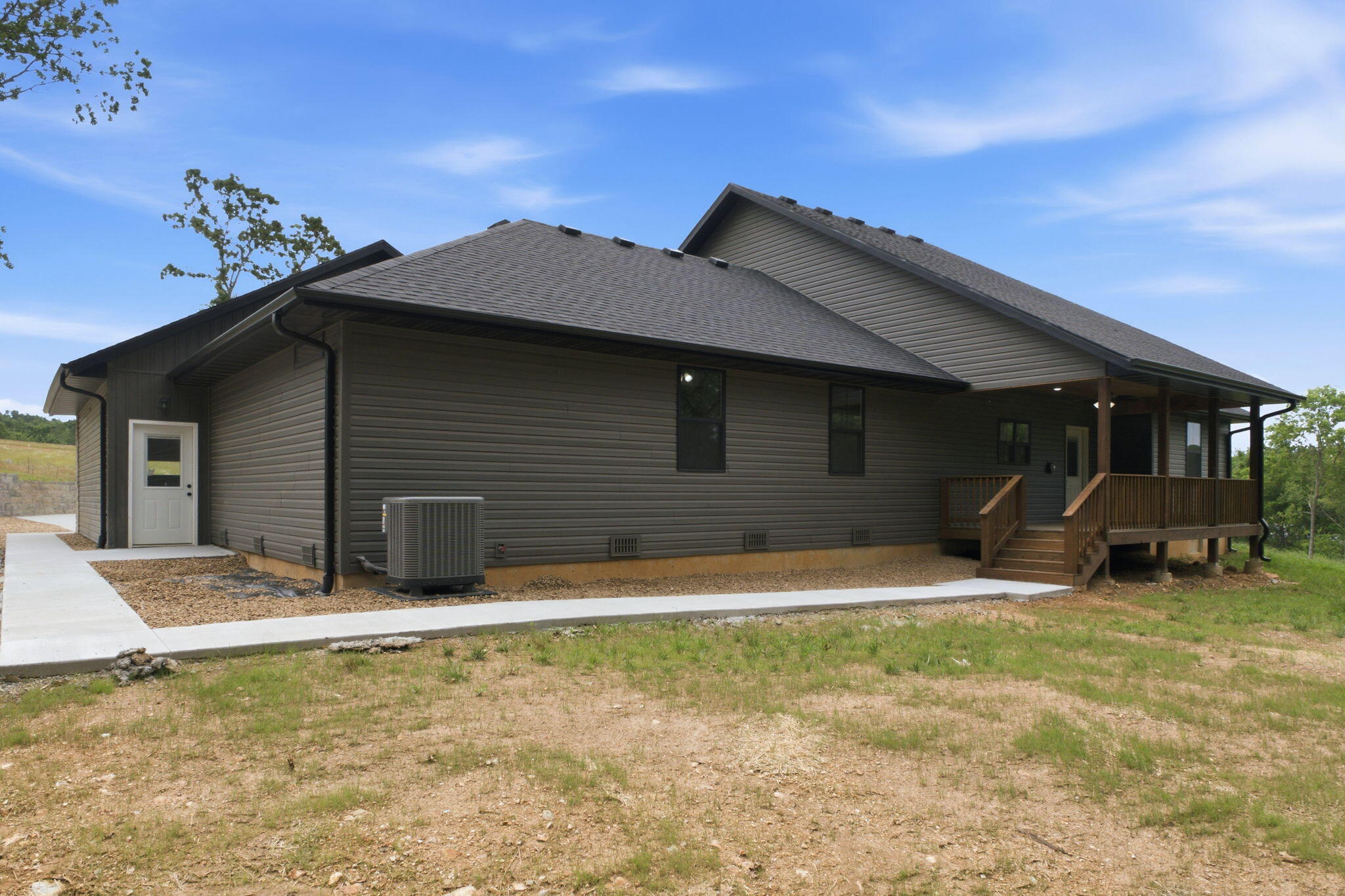 140 Boroughs Street Property Photo 31