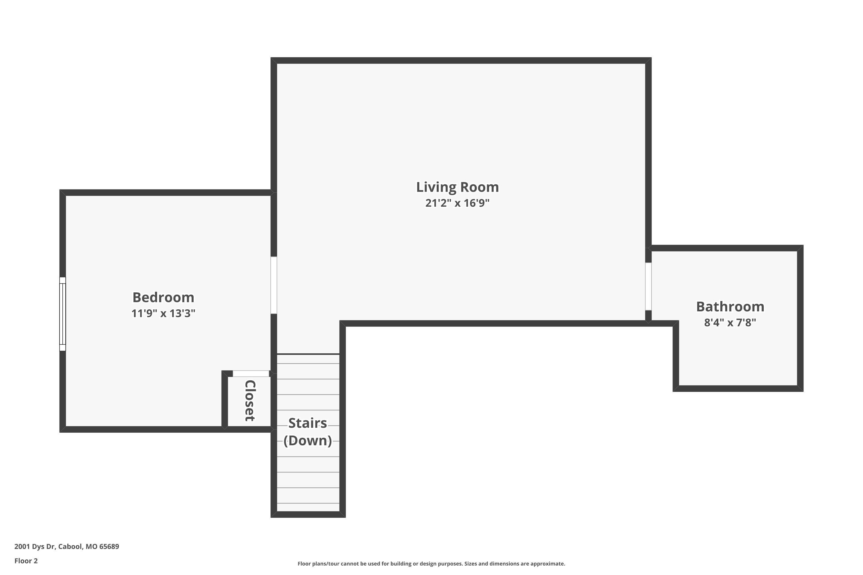 140 Boroughs Street Property Photo 42