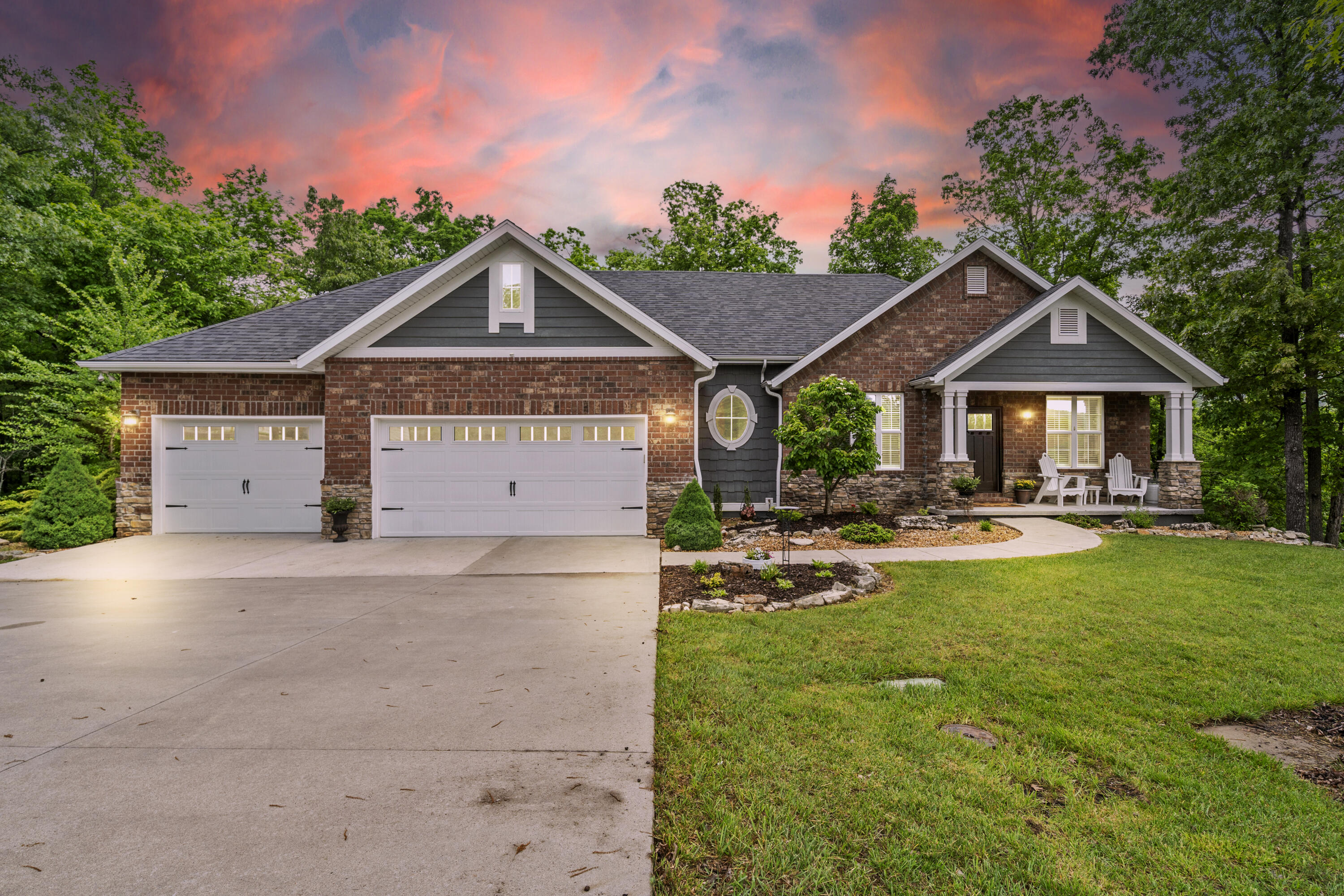 103 Dogwood Property Photo 1