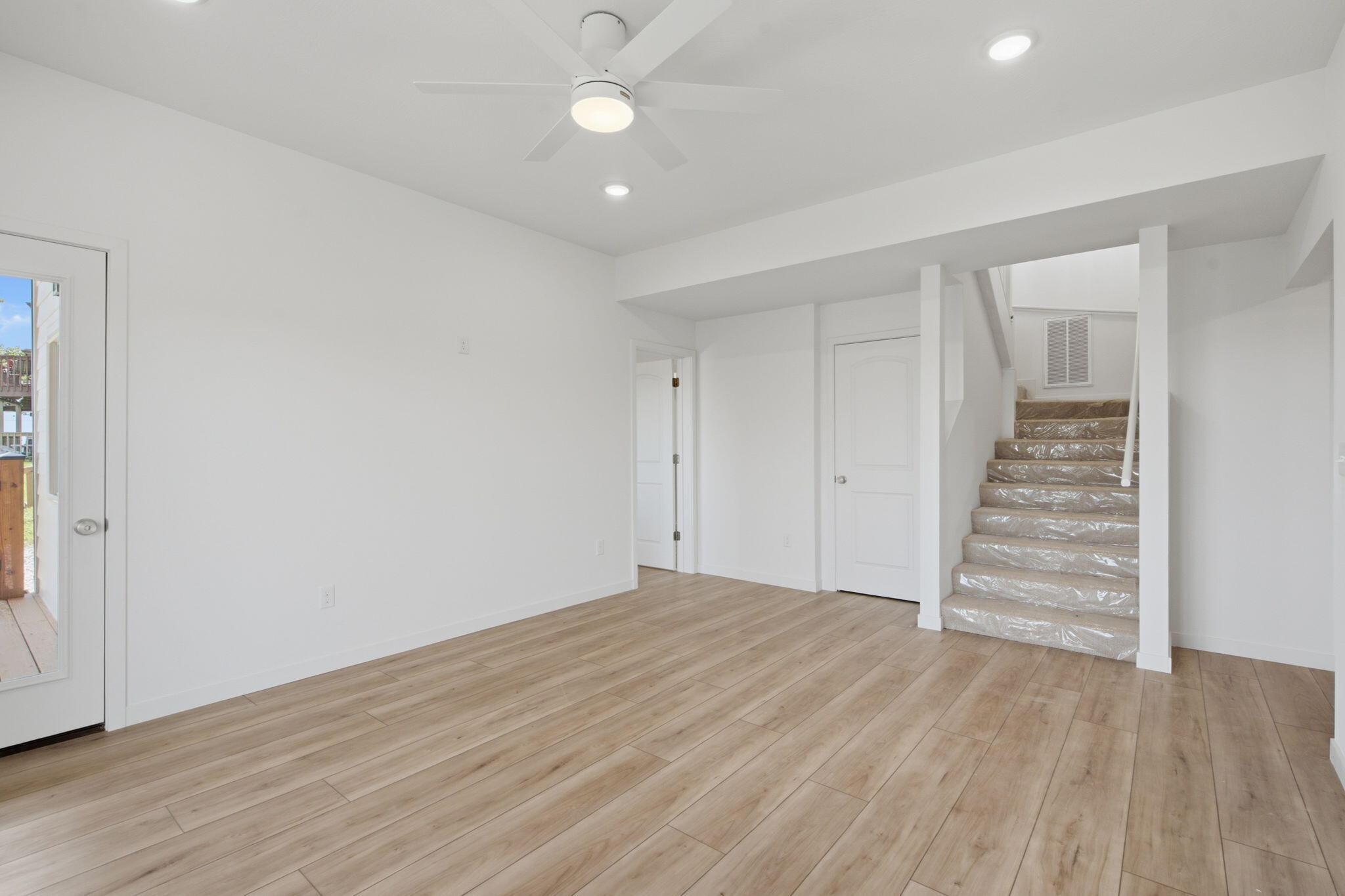 24 Hickory Drive Property Photo 35