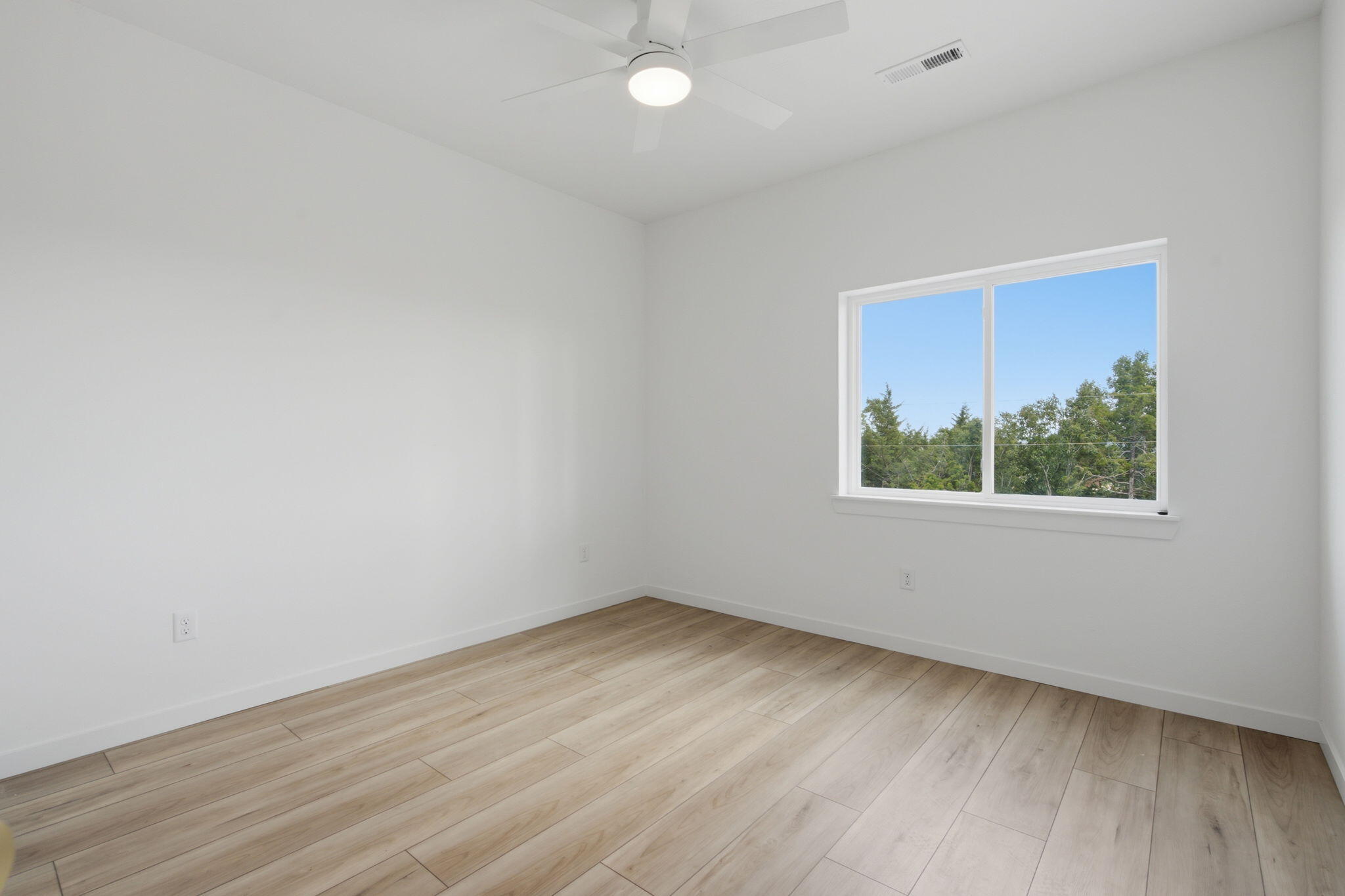 24 Hickory Drive Property Photo 41