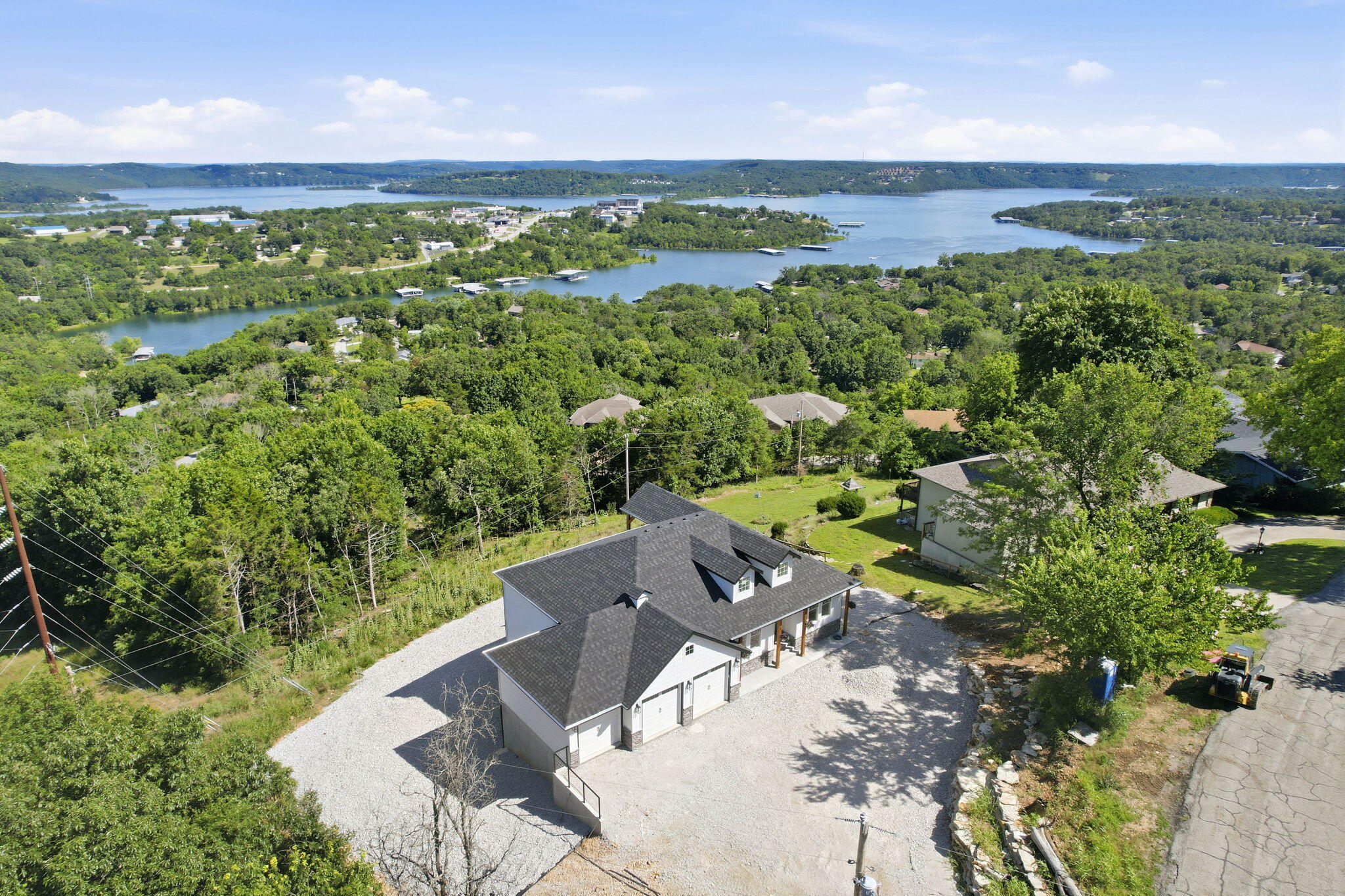 24 Hickory Drive Property Photo 49
